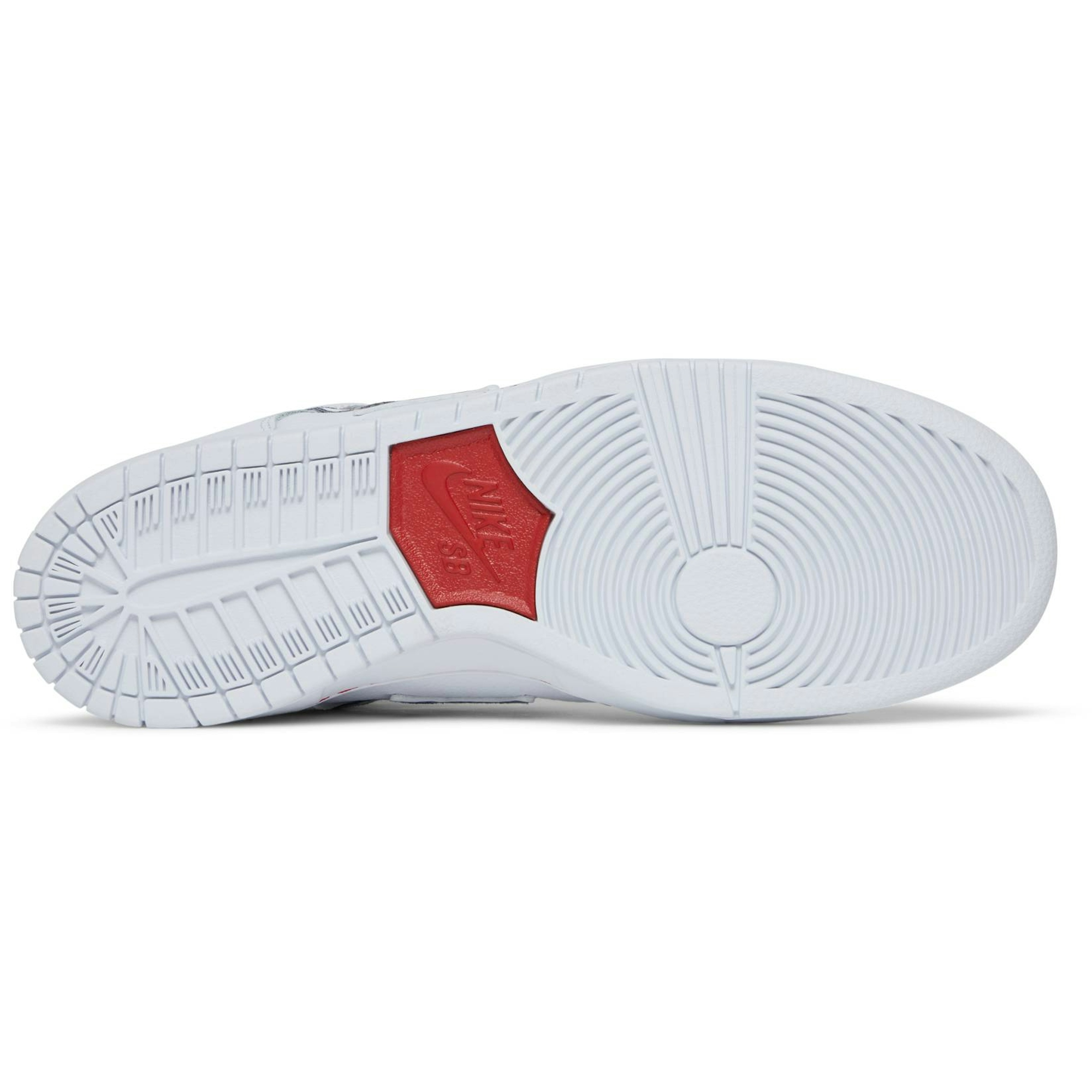 oski-x-nike-sb-dunk-high-white-shark-dc8908-105-pp38b.jpeg