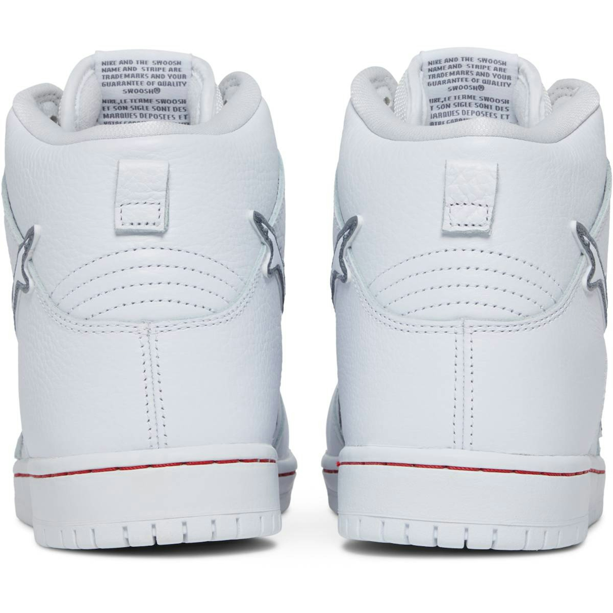 oski-x-nike-sb-dunk-high-white-shark-dc8908-105-tj5p4.jpeg