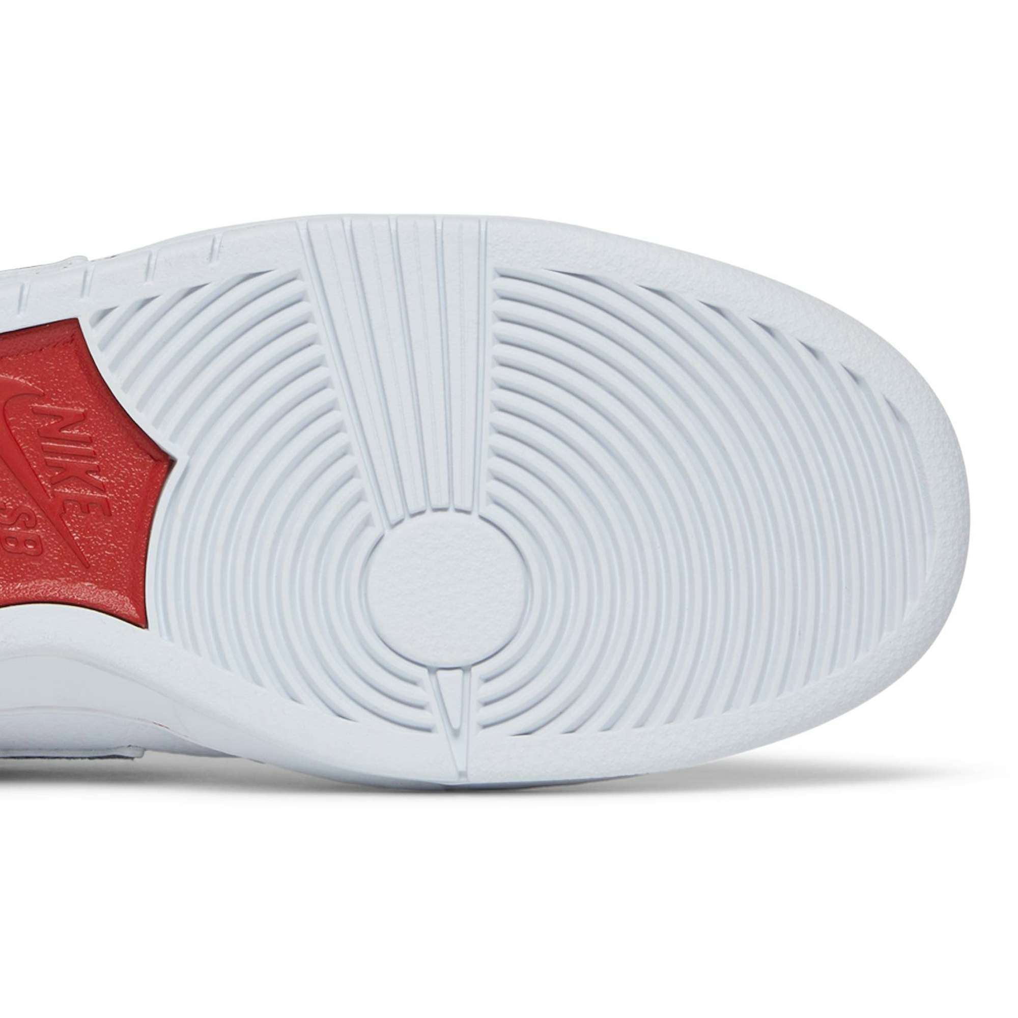 oski-x-nike-sb-dunk-high-white-shark-dc8908-105-wbbs2.jpeg