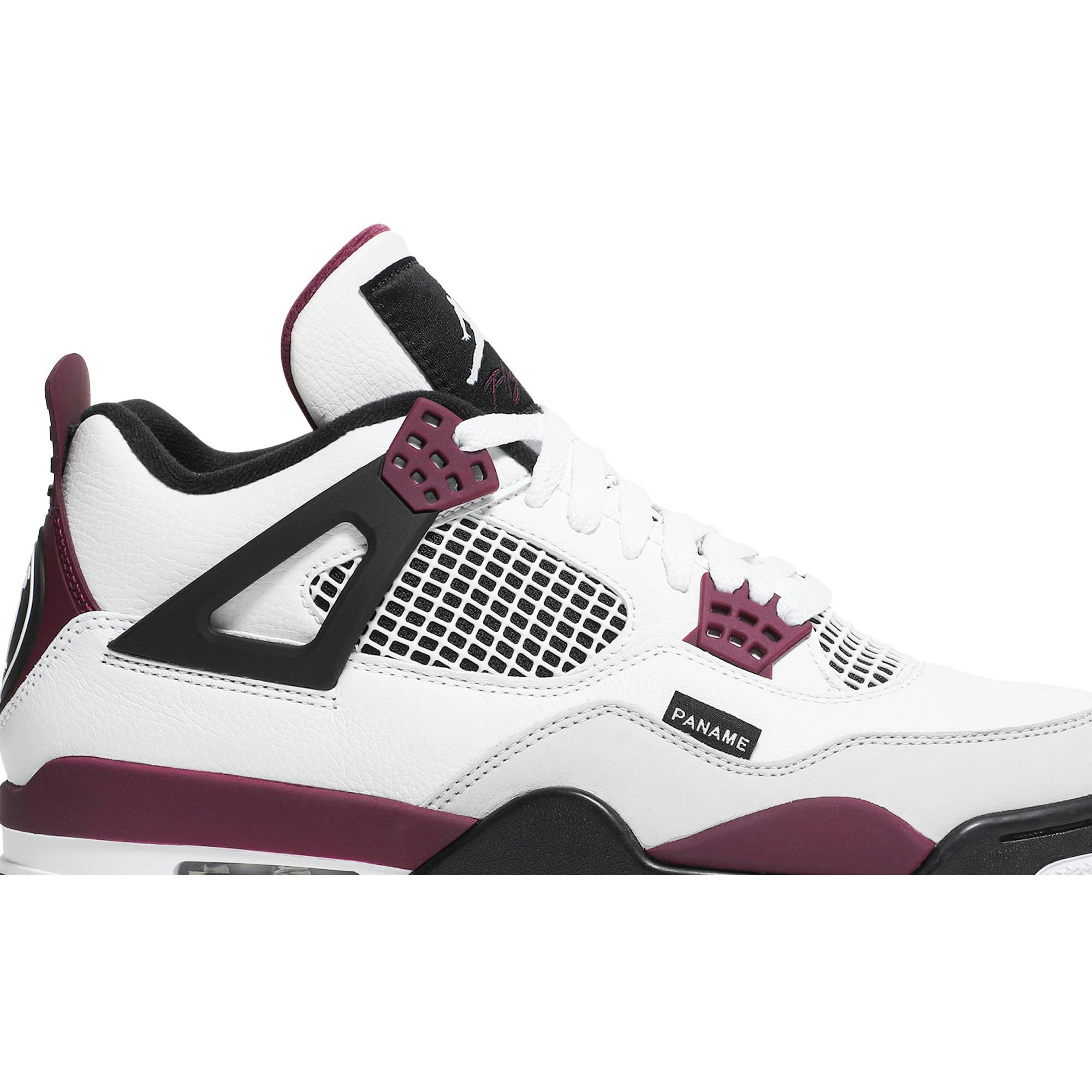 paris-saint-germain-x-air-jordan-4-retro-bordeaux-cz5624-100-nicesnk-7vbon.jpeg