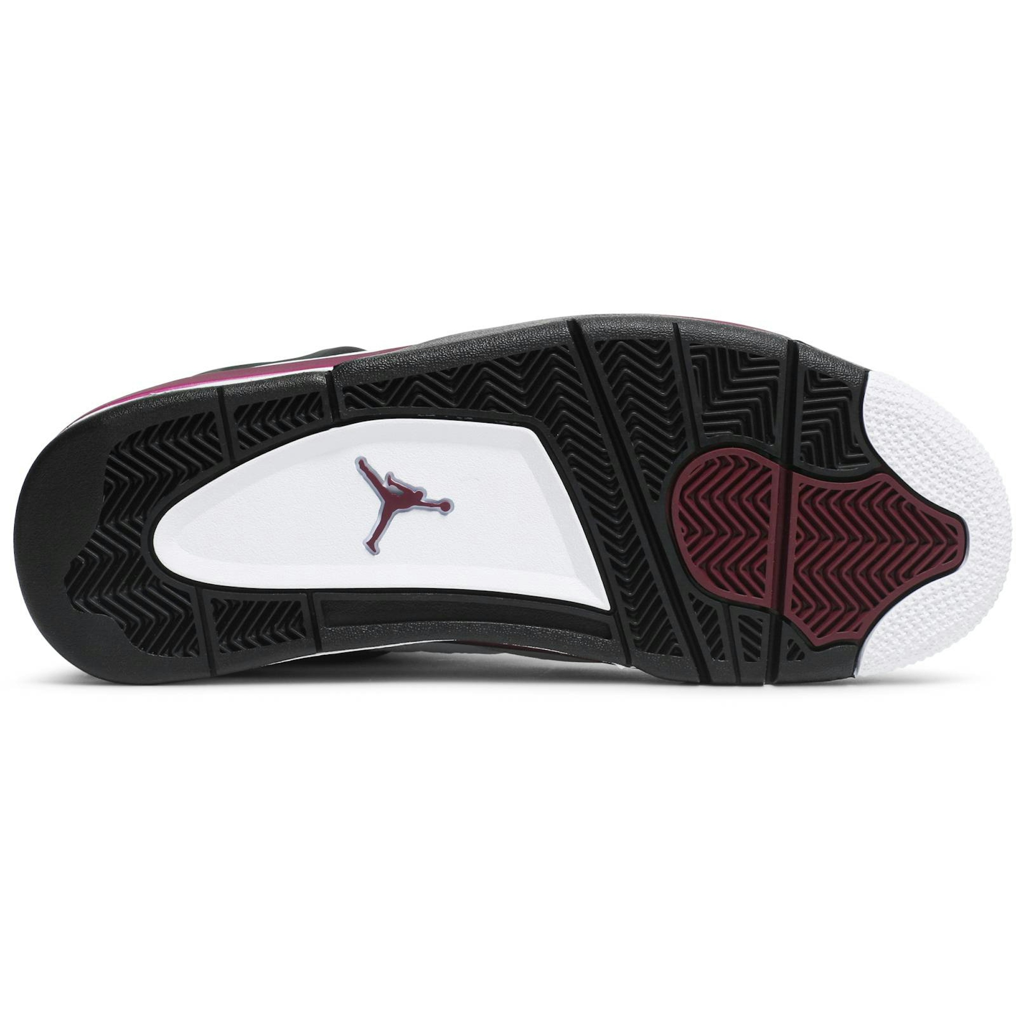 paris-saint-germain-x-air-jordan-4-retro-bordeaux-cz5624-100-nicesnk-cbeen.jpeg
