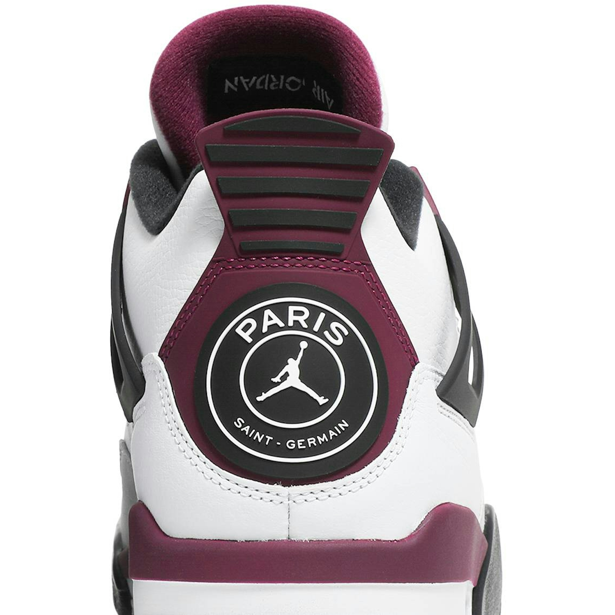 paris-saint-germain-x-air-jordan-4-retro-bordeaux-cz5624-100-nicesnk-playq.jpeg