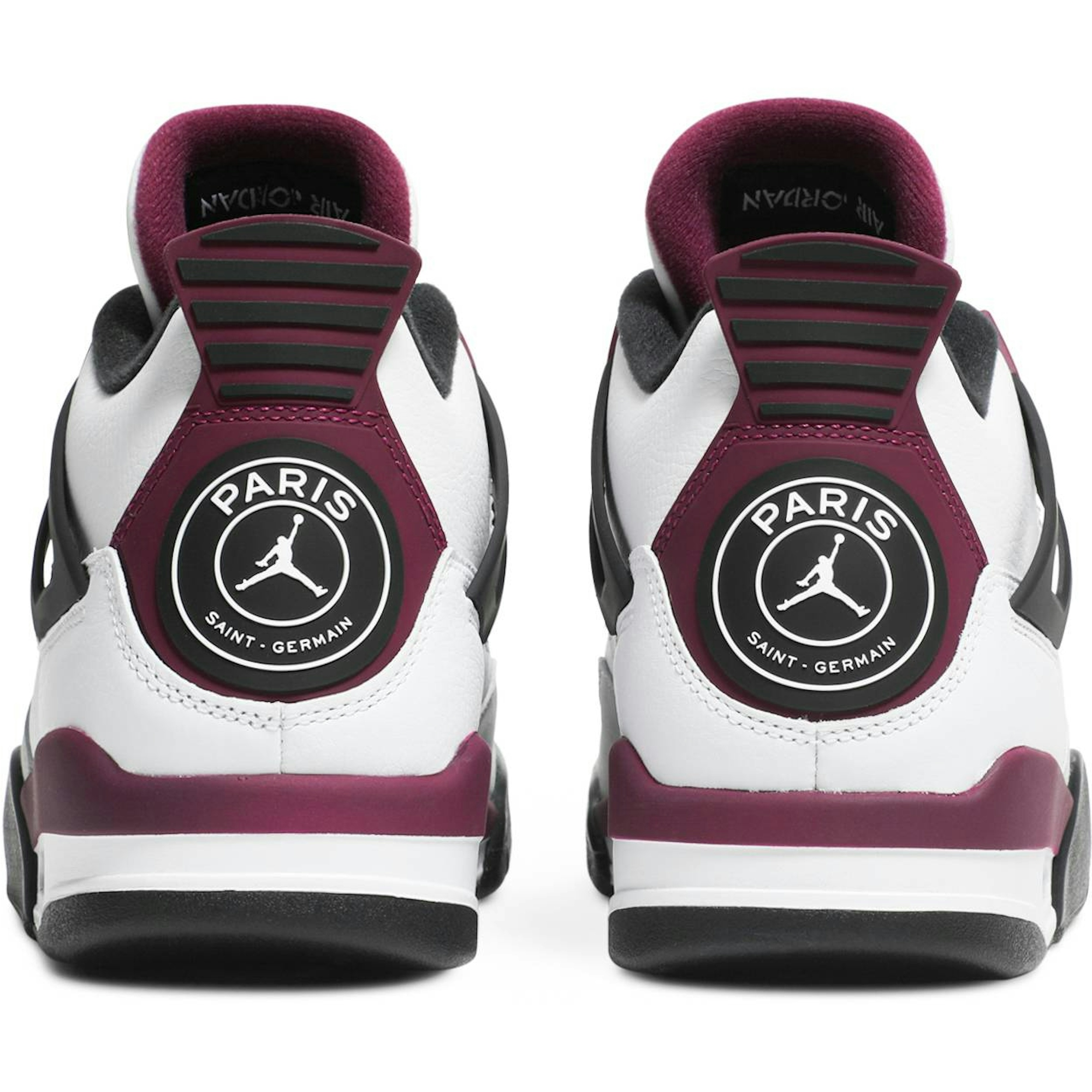 paris-saint-germain-x-air-jordan-4-retro-bordeaux-cz5624-100-nicesnk-pollb.jpeg