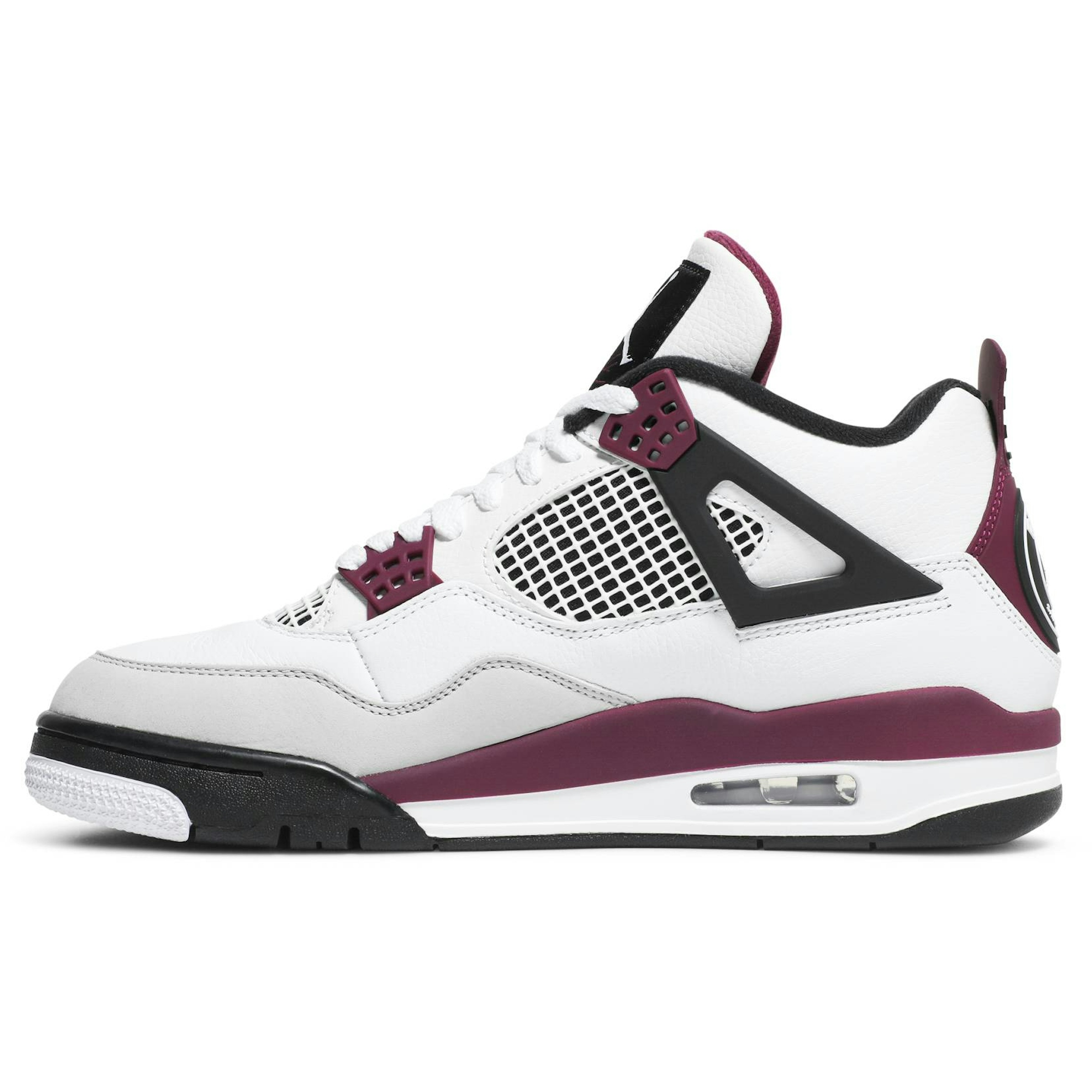 paris-saint-germain-x-air-jordan-4-retro-bordeaux-cz5624-100-nicesnk-ssltq.jpeg