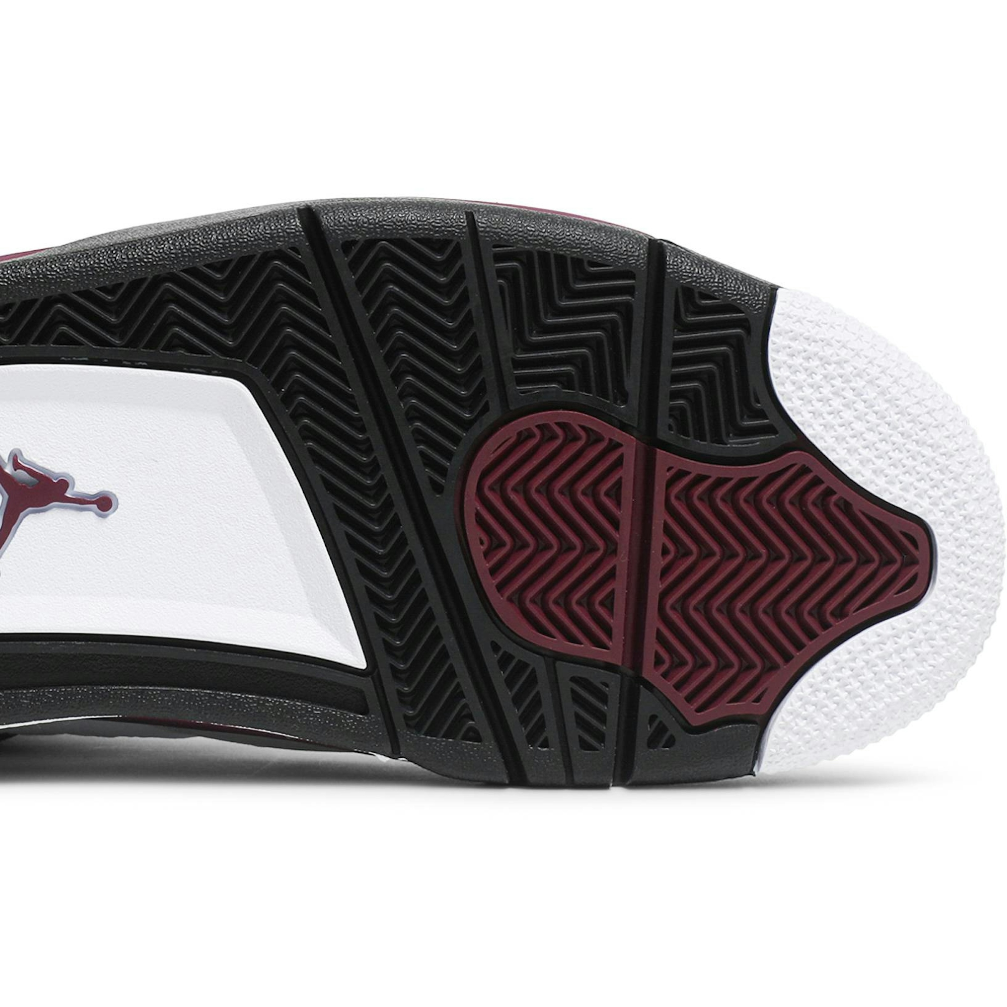 paris-saint-germain-x-air-jordan-4-retro-bordeaux-cz5624-100-nicesnk-xcuf1.jpeg