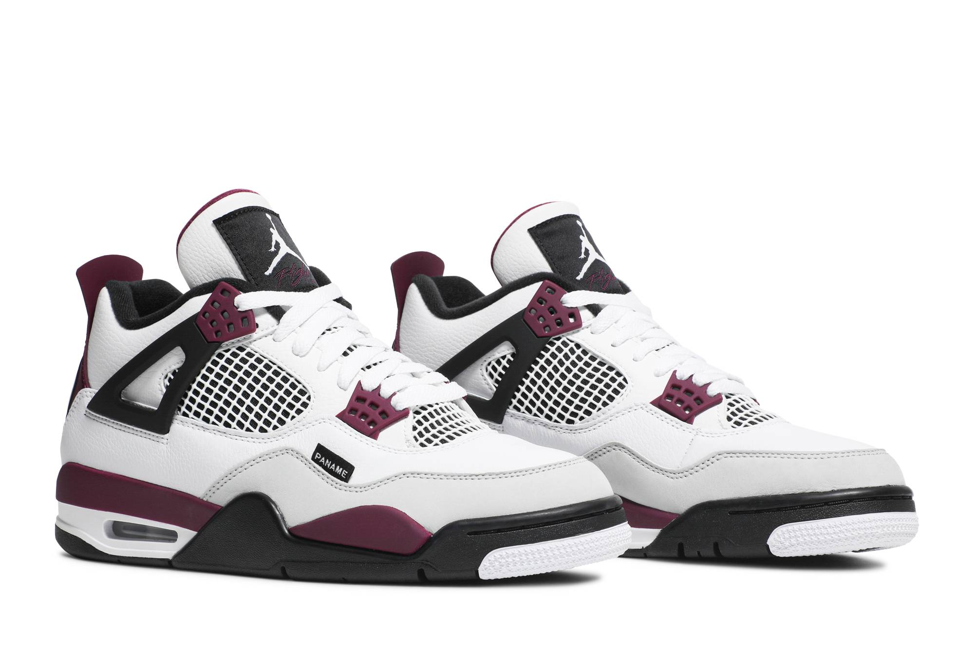 paris-saint-germain-x-air-jordan-4-retro-bordeaux-cz5624-100-nicesnk-zcvh6.jpeg