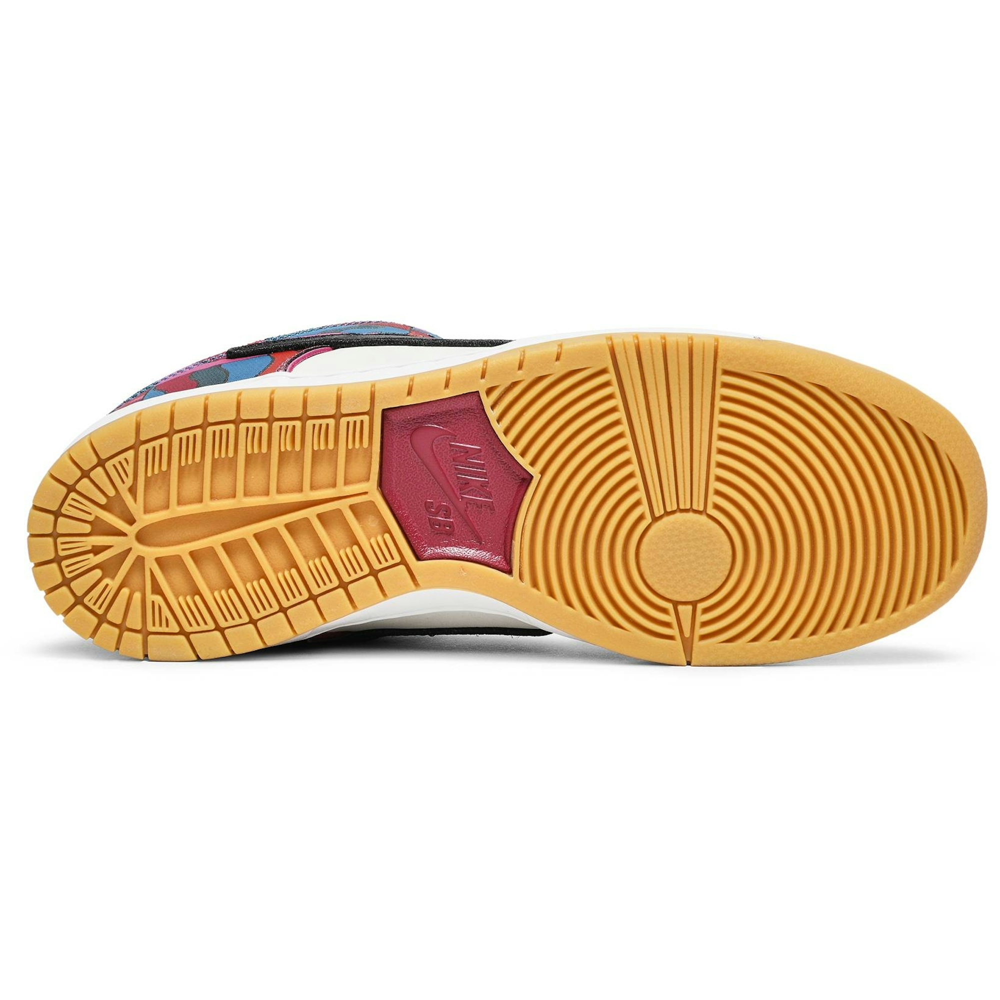 parra-x-nike-sb-dunk-low-abstract-art-2021-dh7695-600-bzwhh.jpeg