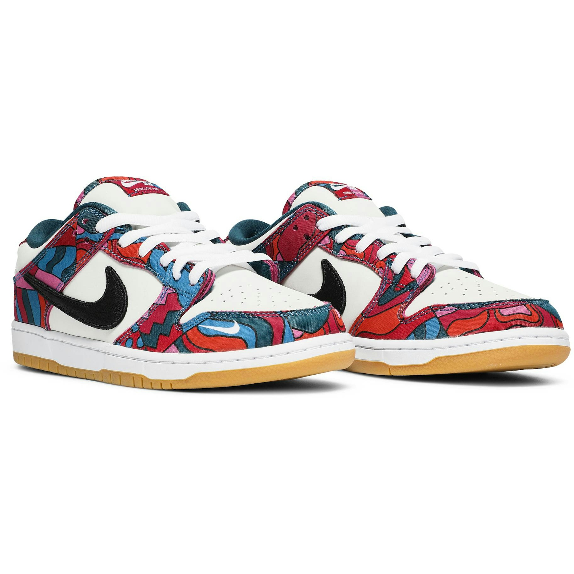 parra-x-nike-sb-dunk-low-abstract-art-2021-dh7695-600-doxhp.jpeg