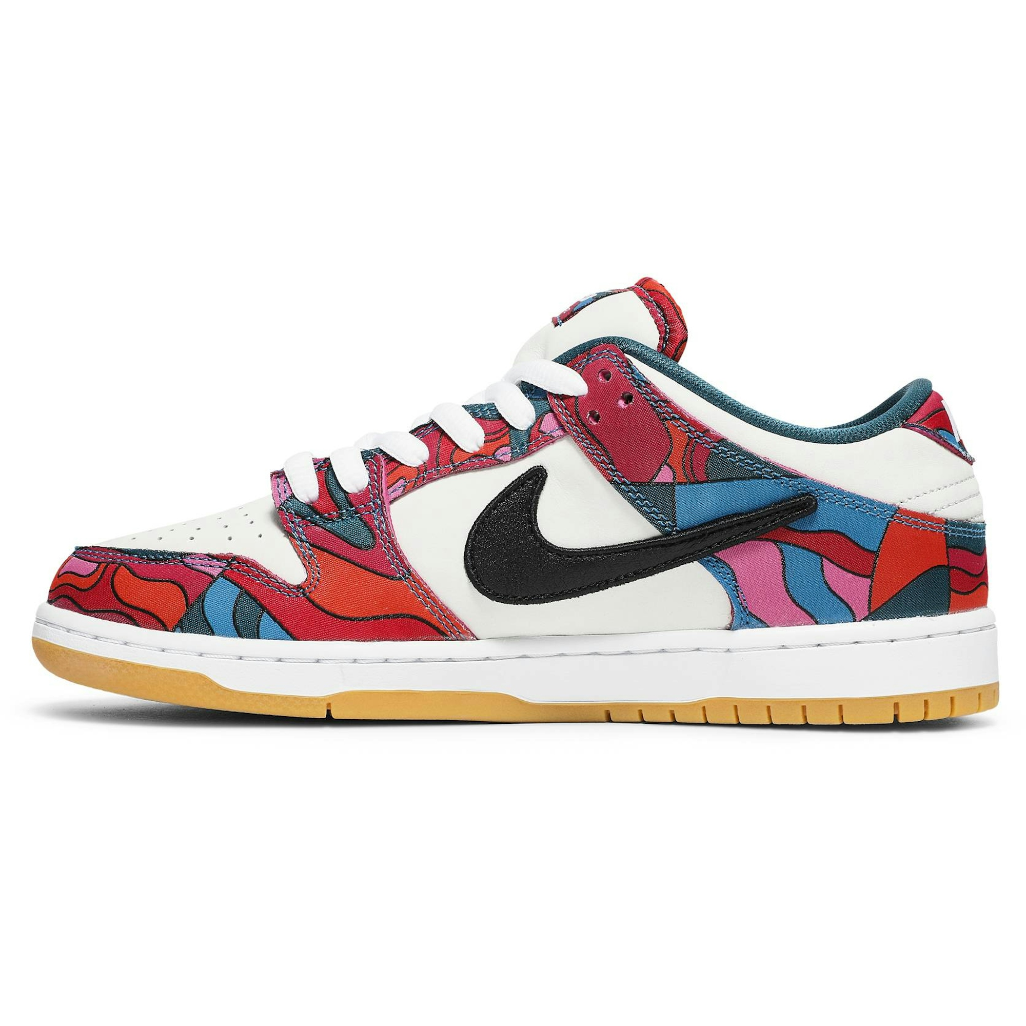 parra-x-nike-sb-dunk-low-abstract-art-2021-dh7695-600-evj71.jpeg