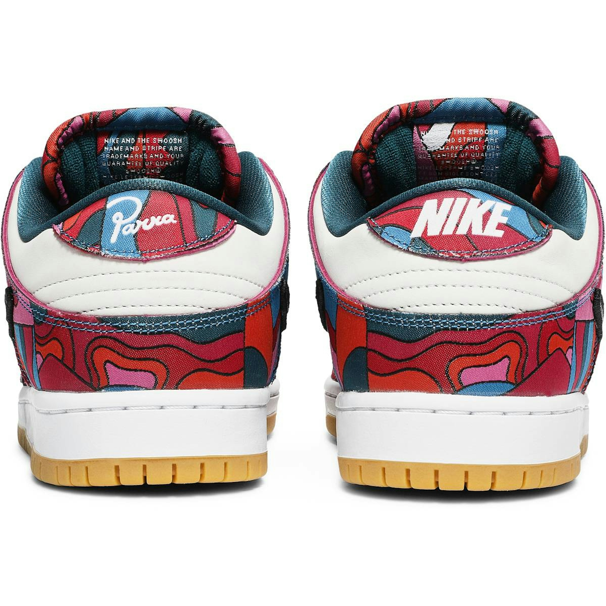 parra-x-nike-sb-dunk-low-abstract-art-2021-dh7695-600-ntwwr.jpeg
