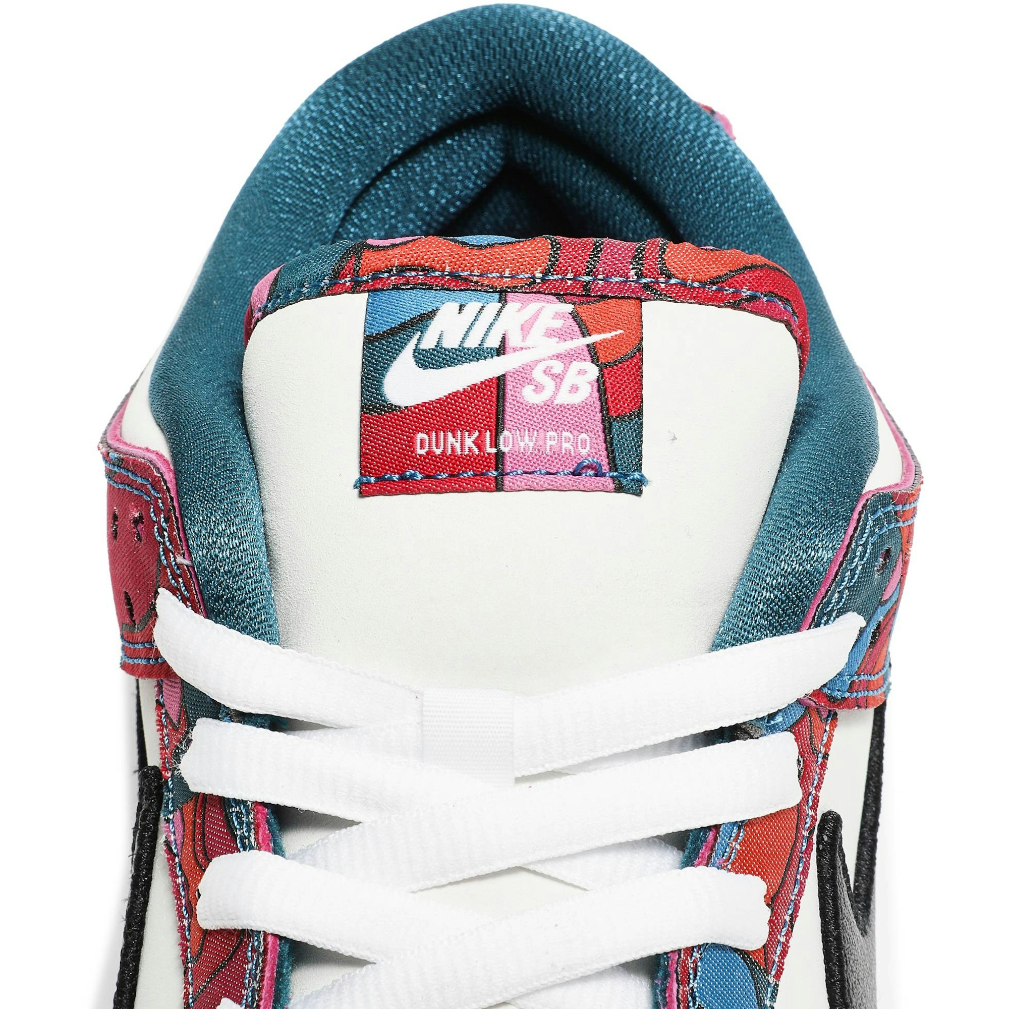 parra-x-nike-sb-dunk-low-abstract-art-2021-dh7695-600-qqted.jpeg