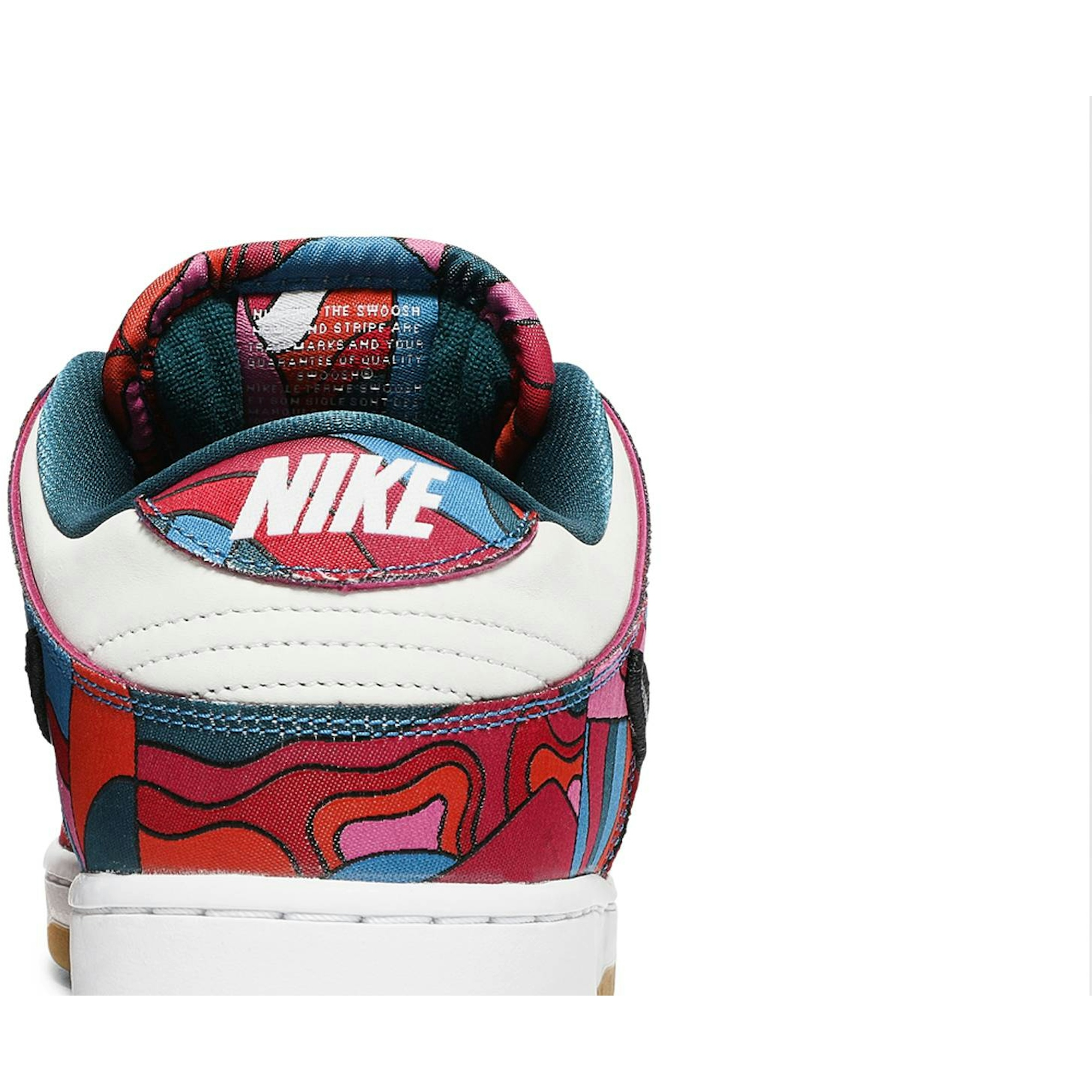 parra-x-nike-sb-dunk-low-abstract-art-2021-dh7695-600-tvgow.jpeg