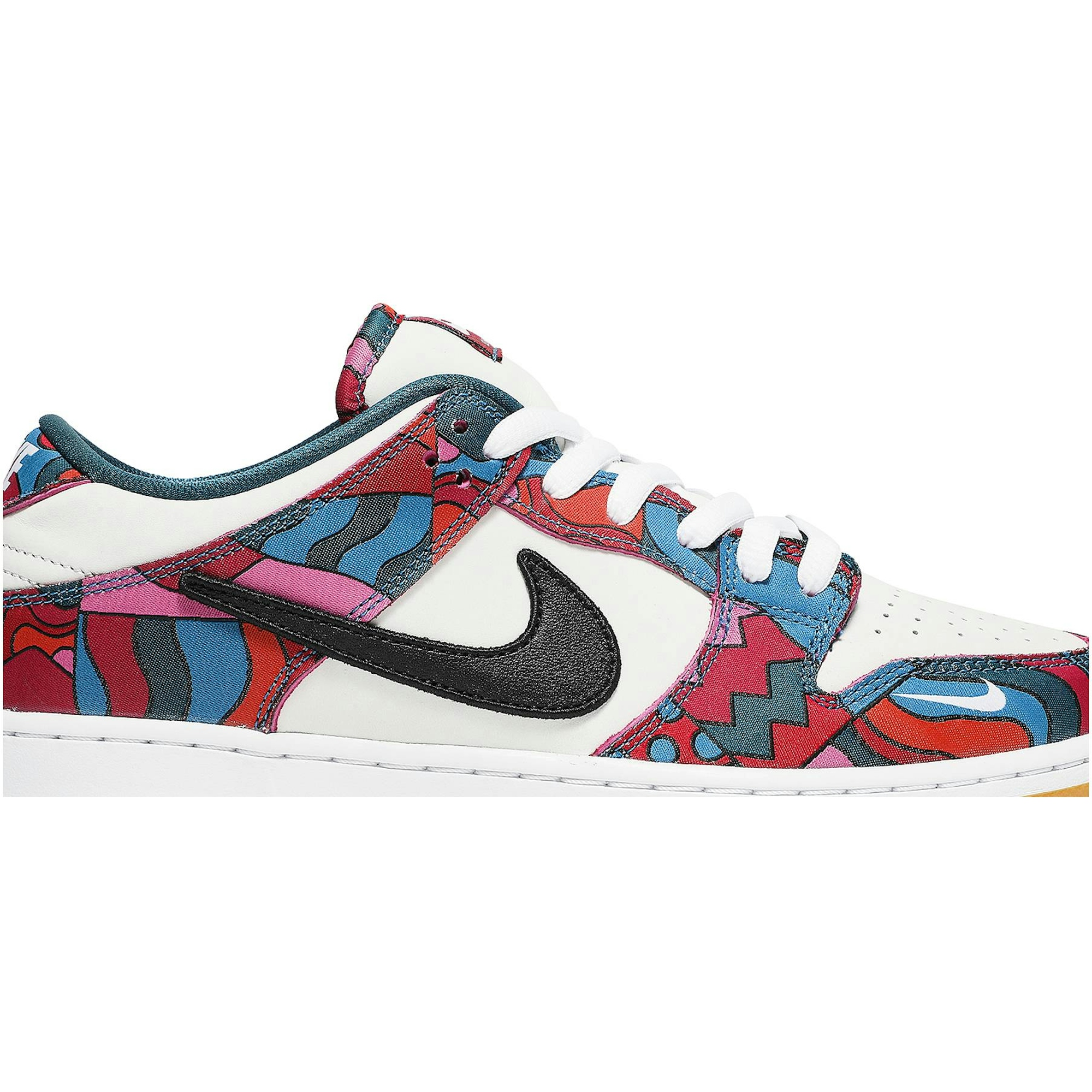 parra-x-nike-sb-dunk-low-abstract-art-2021-dh7695-600-tvlqr.jpeg