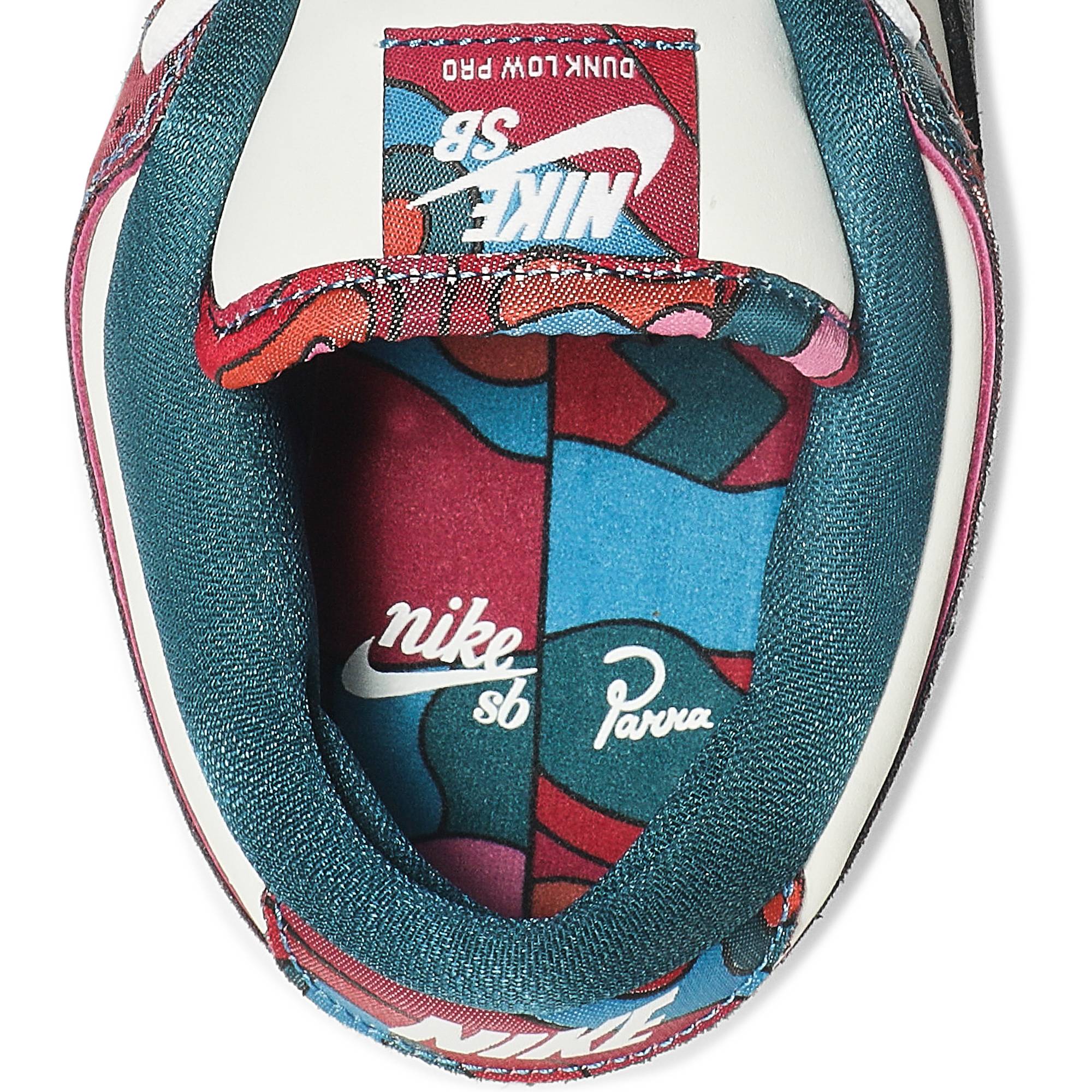 parra-x-nike-sb-dunk-low-abstract-art-2021-dh7695-600-un54d.jpeg
