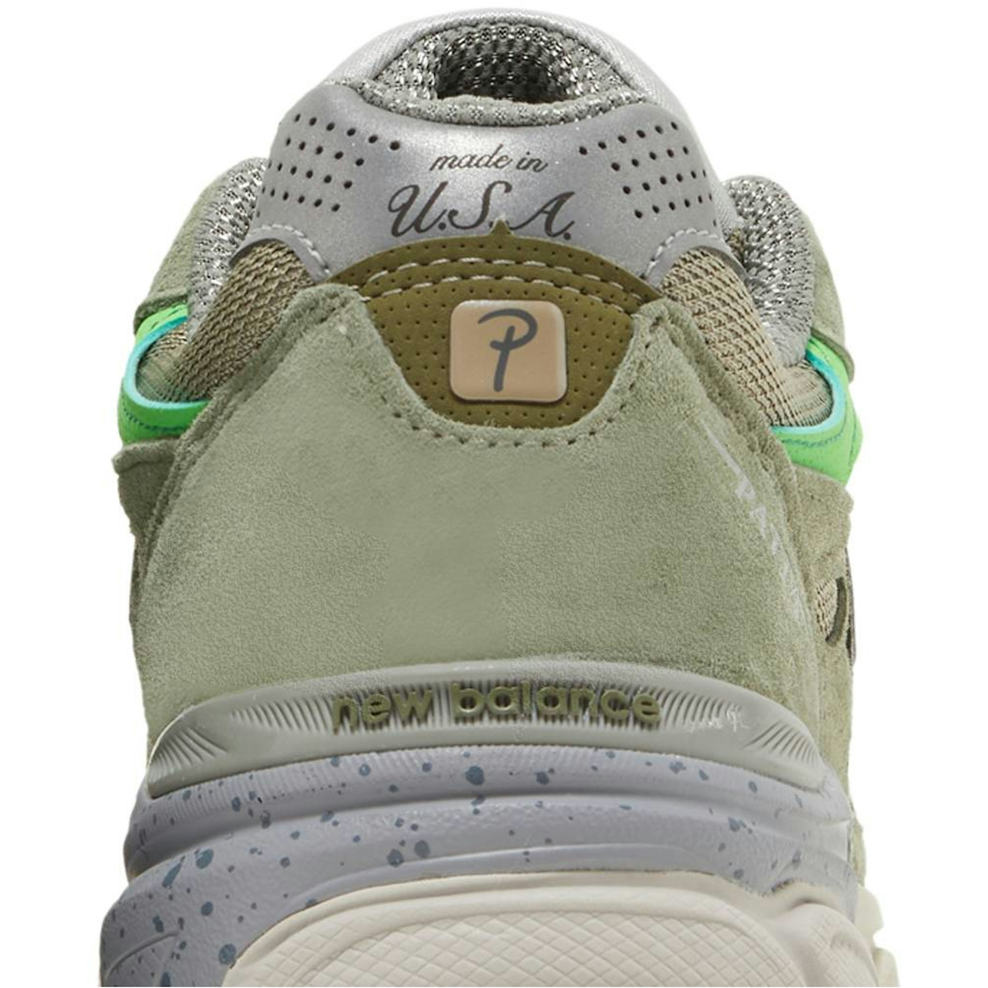 patta-x-new-balance-990v3-made-in-usa-keep-your-family-close-m990pp3-lzg4s.jpeg