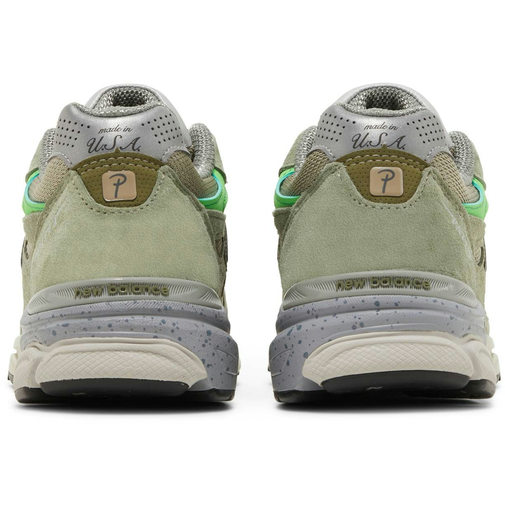 patta-x-new-balance-990v3-made-in-usa-keep-your-family-close-m990pp3-njnsn.jpeg