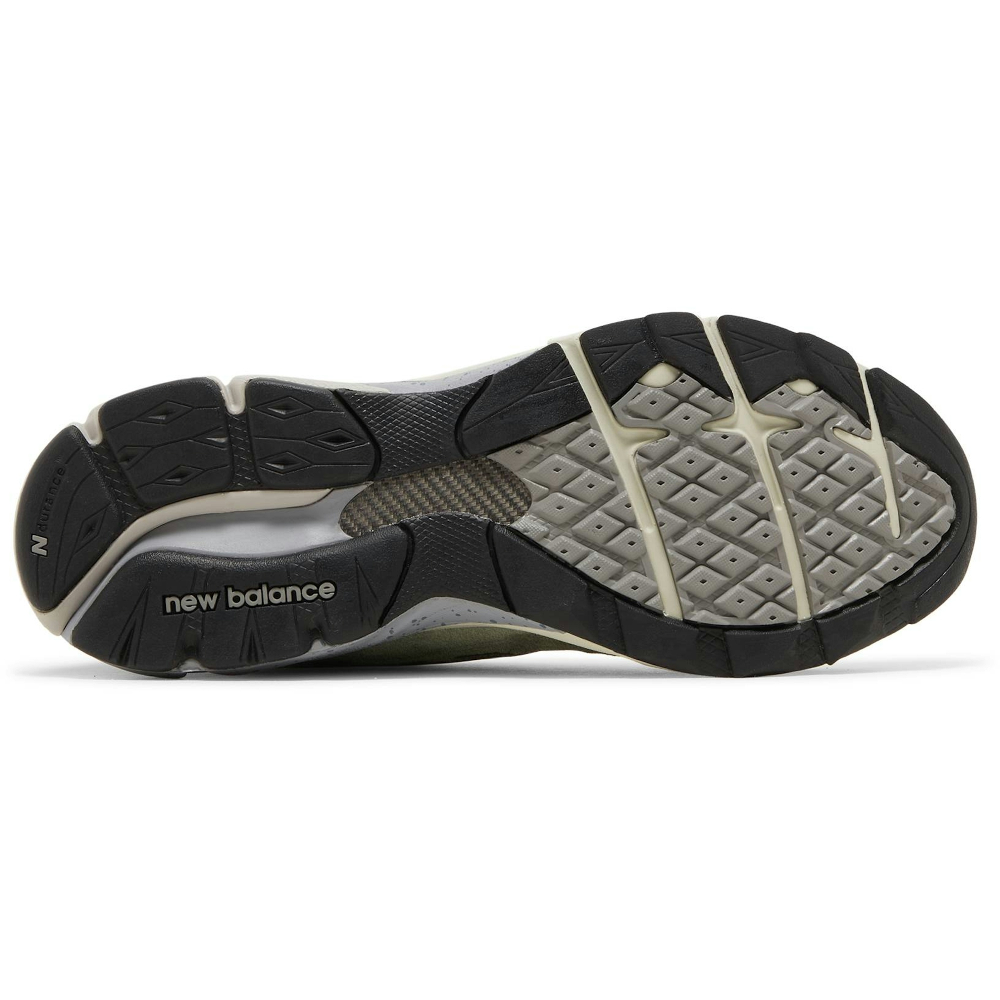 patta-x-new-balance-990v3-made-in-usa-keep-your-family-close-m990pp3-vmaag.jpeg