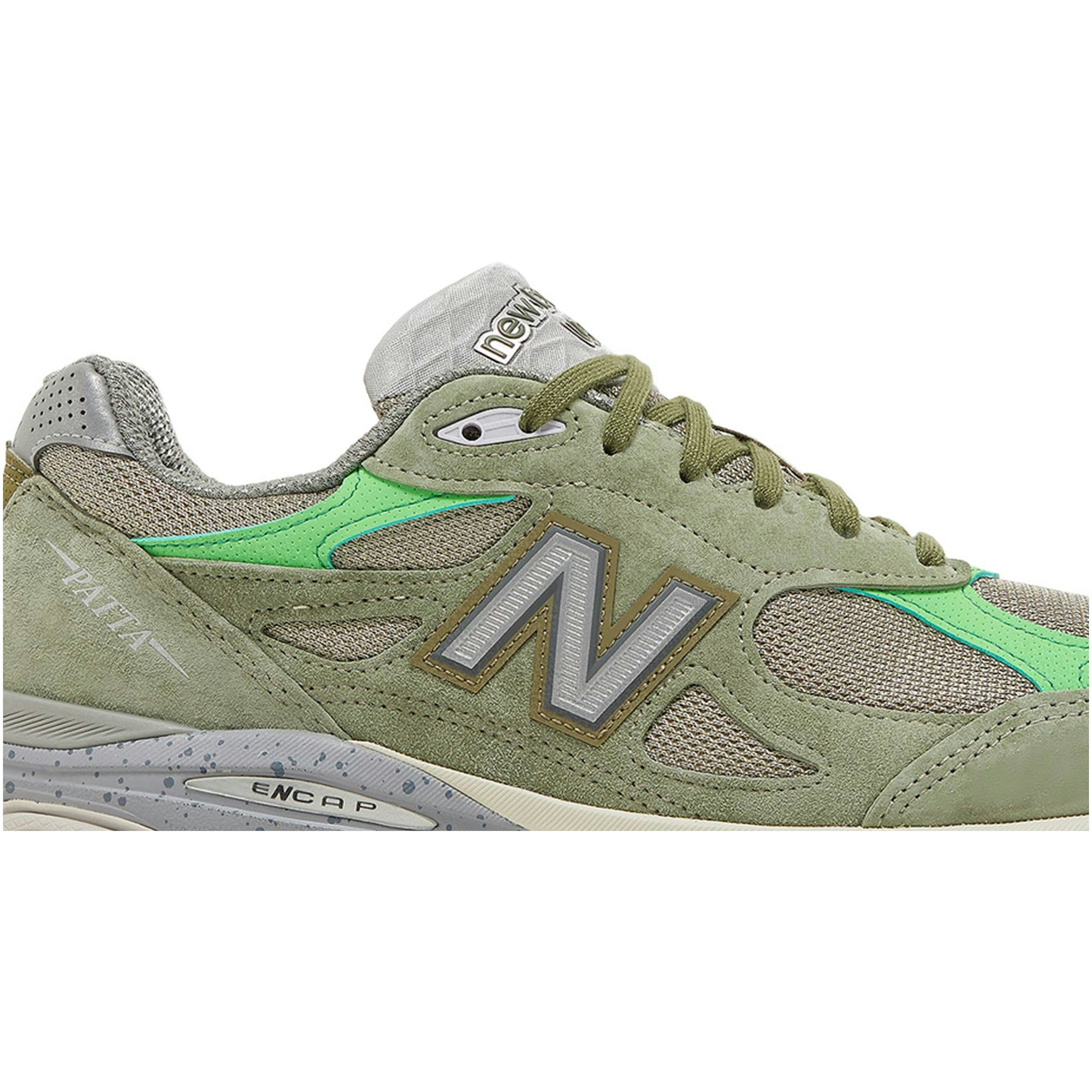 patta-x-new-balance-990v3-made-in-usa-keep-your-family-close-m990pp3-w7qma.jpeg