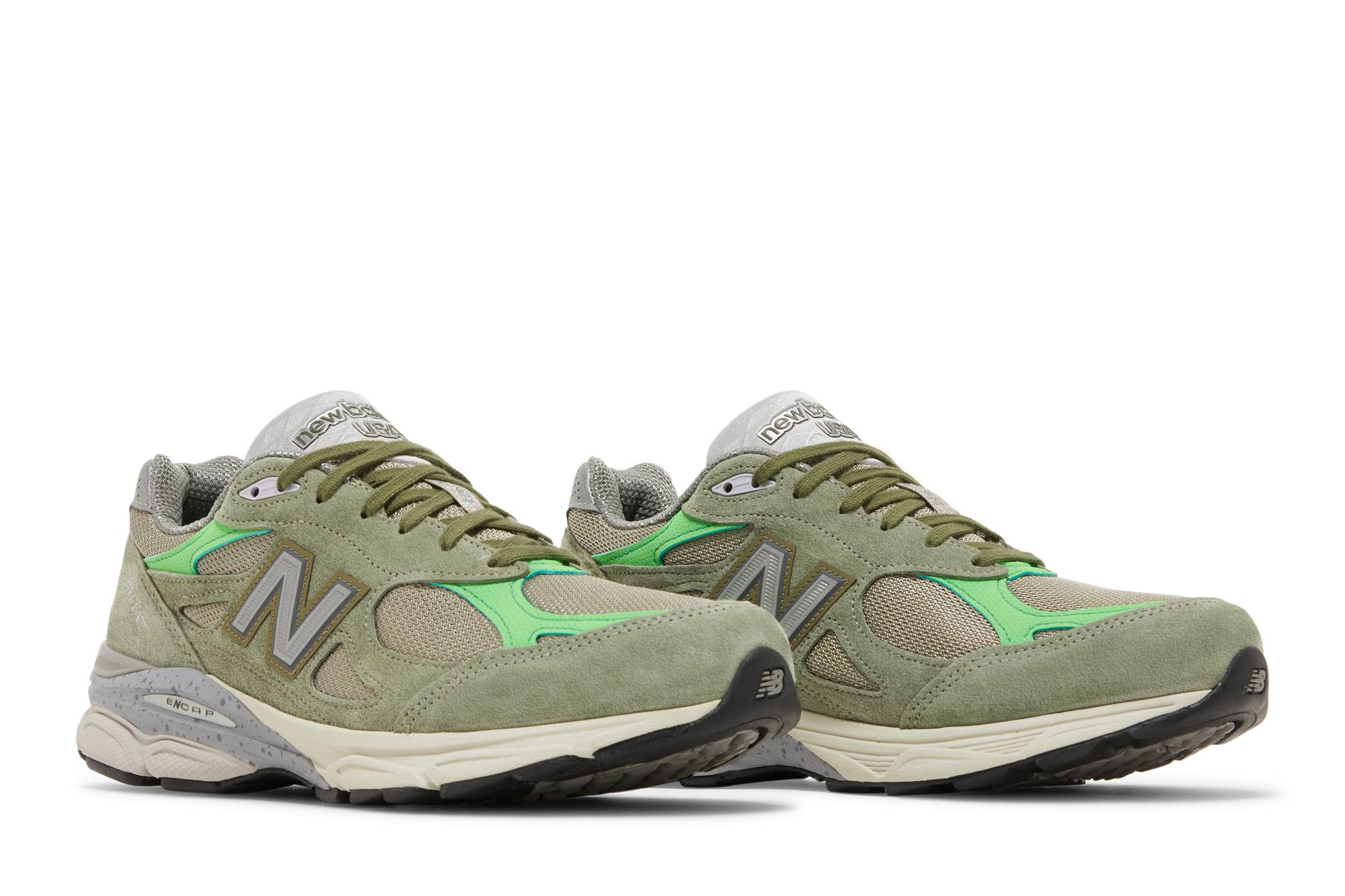 patta-x-new-balance-990v3-made-in-usa-keep-your-family-close-m990pp3-wf0k1.jpeg