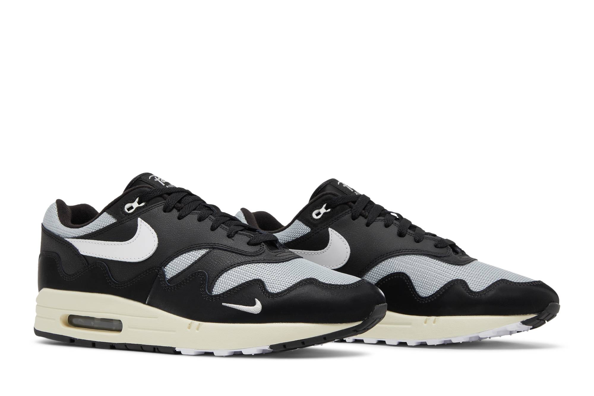 patta-x-nike-air-max-1-black-with-bracelet-dq0299-001-nicesnk-0mm65-1.jpeg