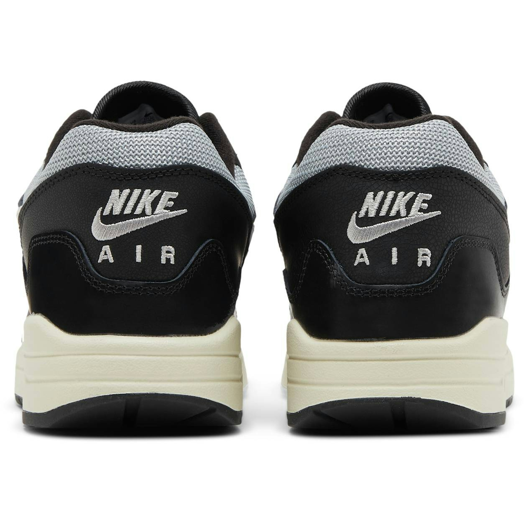 patta-x-nike-air-max-1-black-with-bracelet-dq0299-001-nicesnk-9fgxa.jpeg
