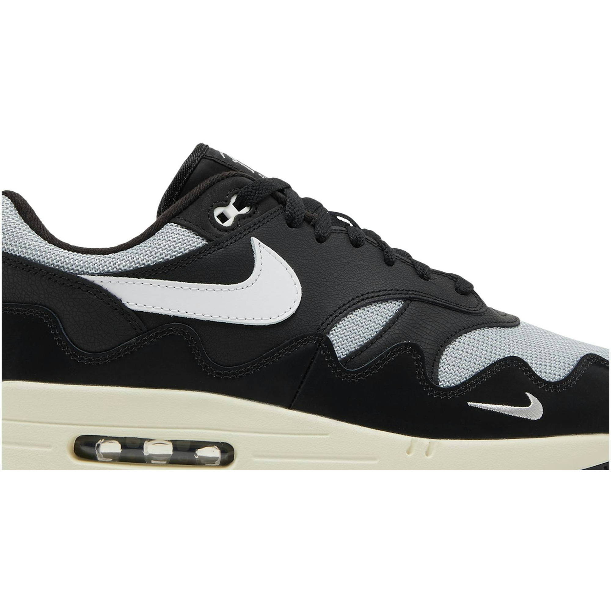 patta-x-nike-air-max-1-black-with-bracelet-dq0299-001-nicesnk-esv2q.jpeg