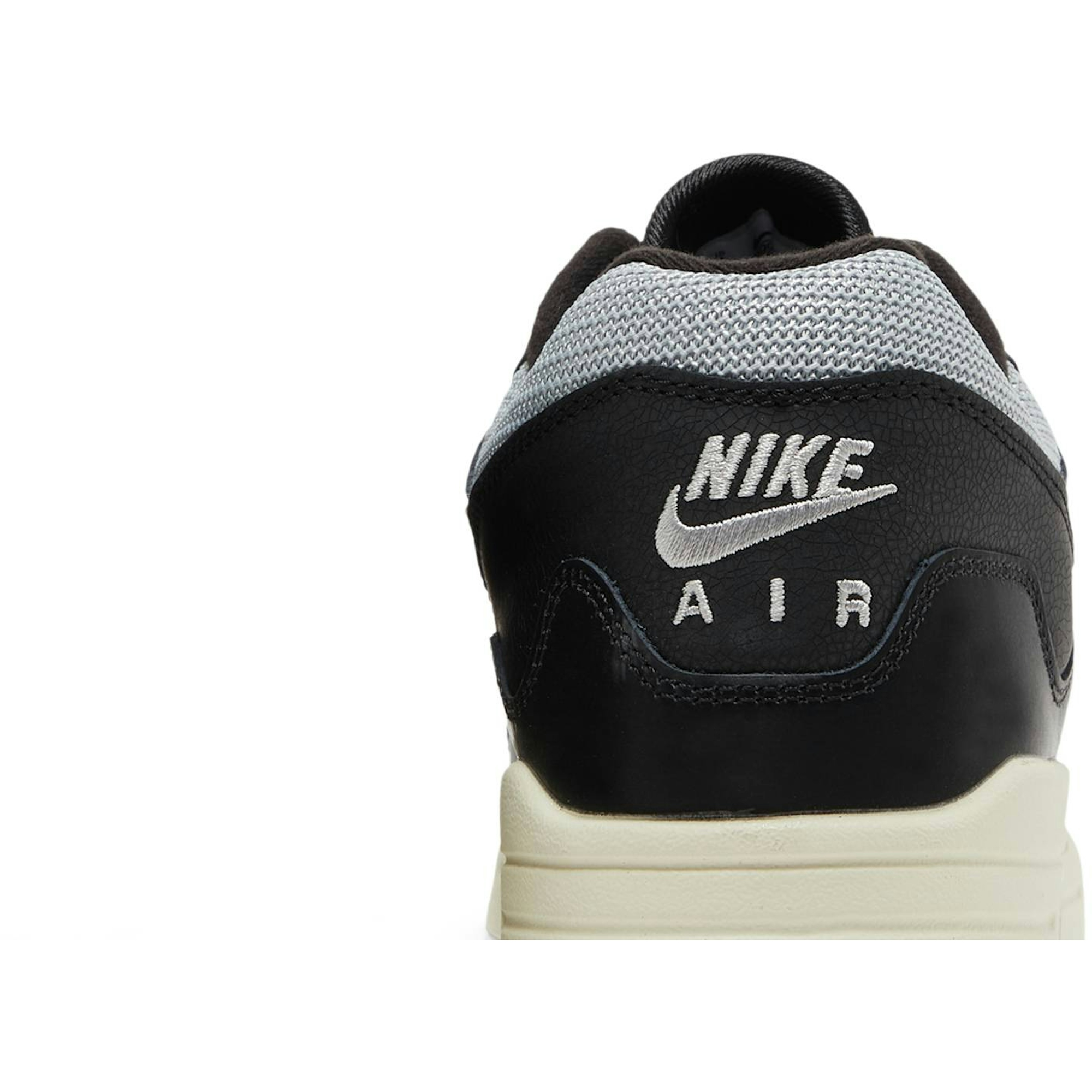 patta-x-nike-air-max-1-black-with-bracelet-dq0299-001-nicesnk-fhy5z.jpeg
