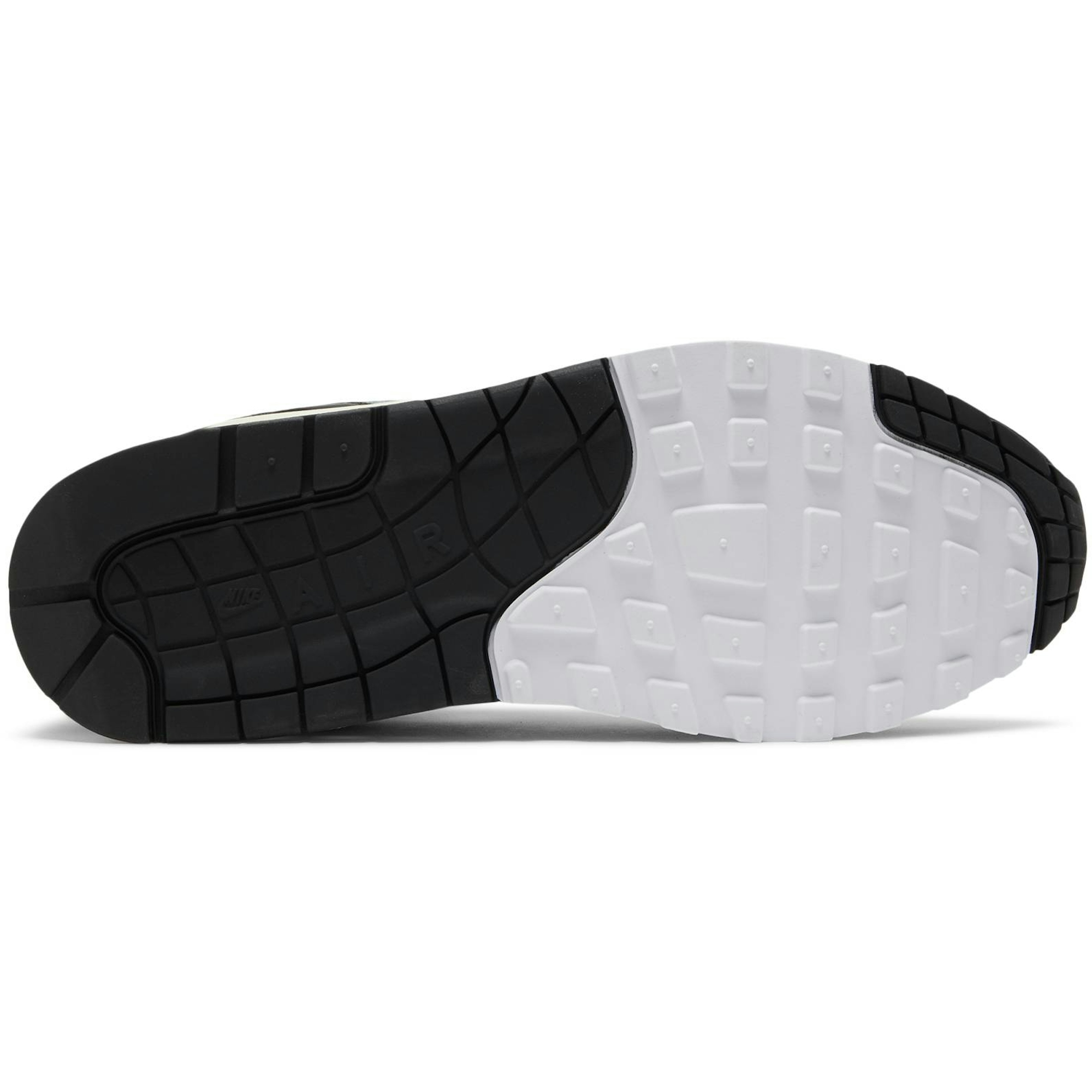 patta-x-nike-air-max-1-black-with-bracelet-dq0299-001-nicesnk-kelks.jpeg