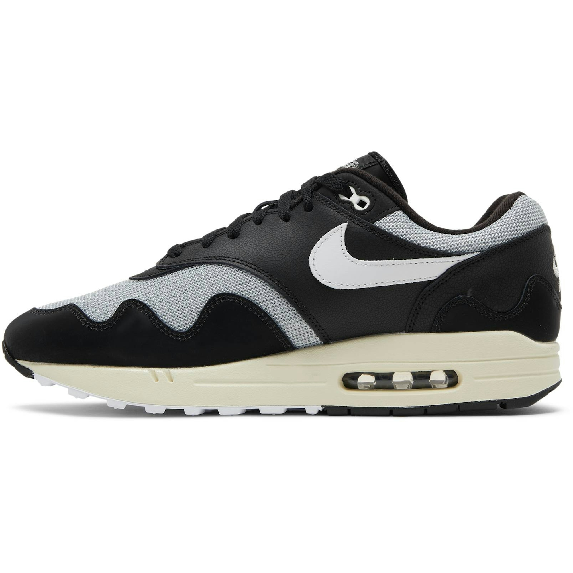patta-x-nike-air-max-1-black-with-bracelet-dq0299-001-nicesnk-nbcko.jpeg