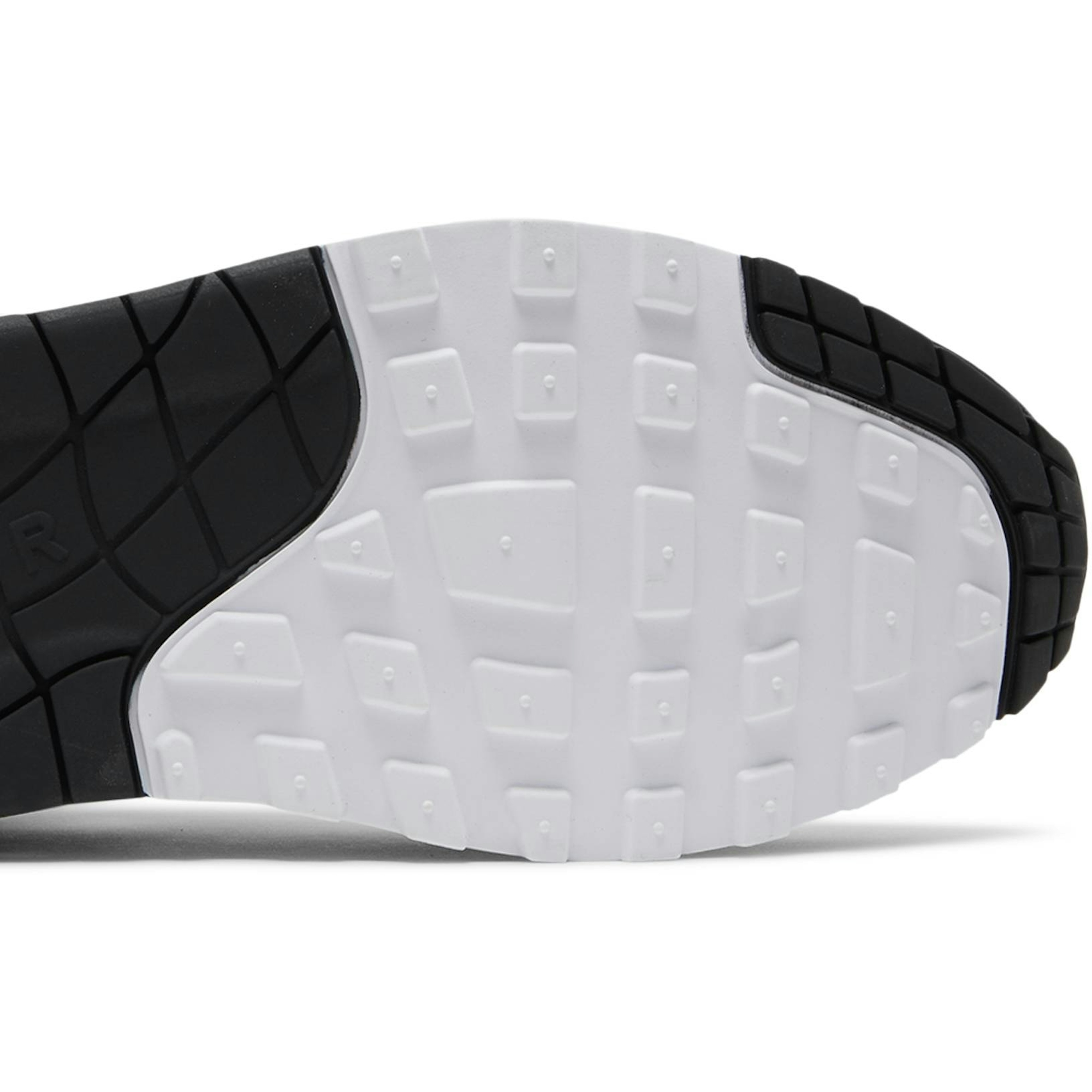 patta-x-nike-air-max-1-black-with-bracelet-dq0299-001-nicesnk-oiei5.jpeg