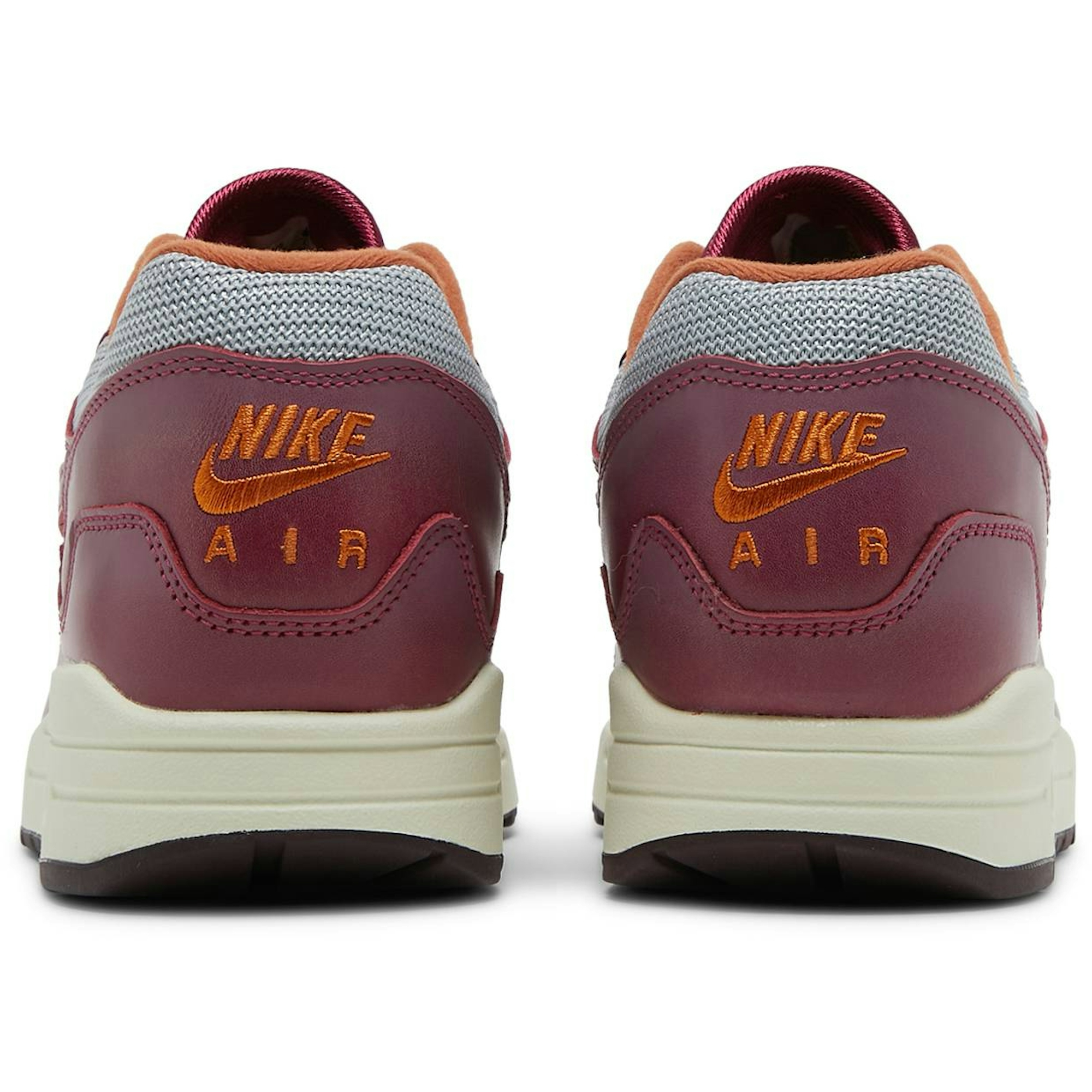 patta-x-nike-air-max-1-night-maroon-with-bracelet-do9549-001-nicesnk-3djv2.jpeg