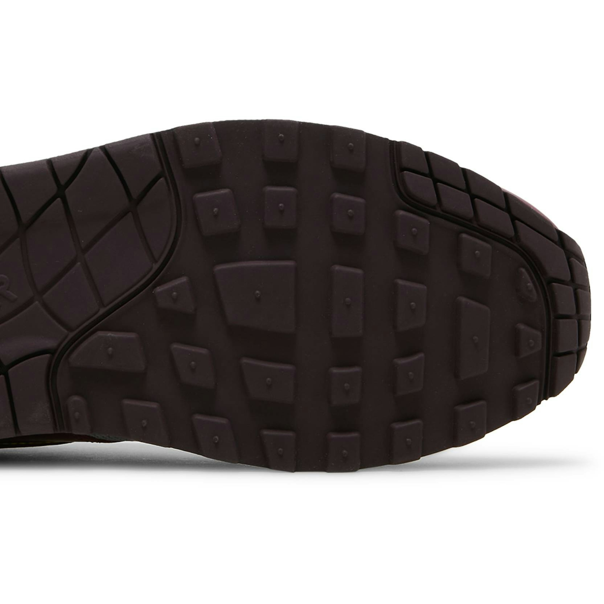 patta-x-nike-air-max-1-night-maroon-with-bracelet-do9549-001-nicesnk-3iiib.jpeg