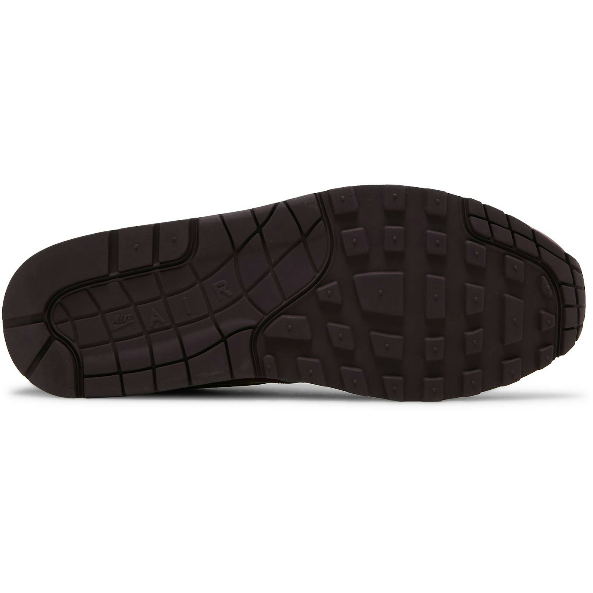 patta-x-nike-air-max-1-night-maroon-with-bracelet-do9549-001-nicesnk-obyyn.jpeg