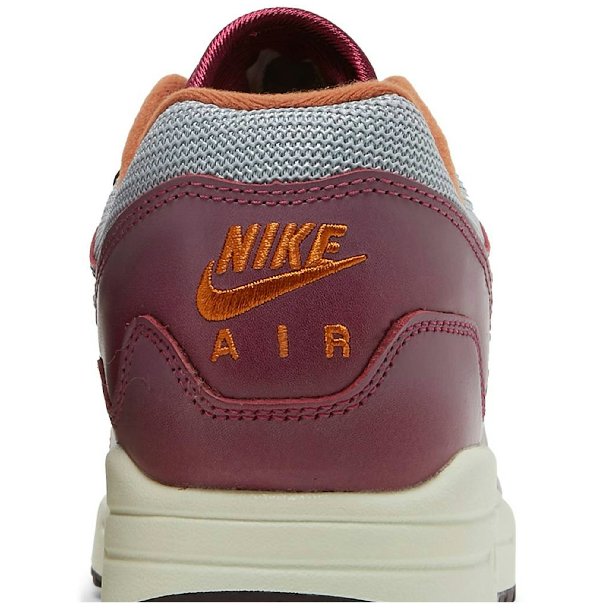 patta-x-nike-air-max-1-night-maroon-with-bracelet-do9549-001-nicesnk-thdrv.jpeg