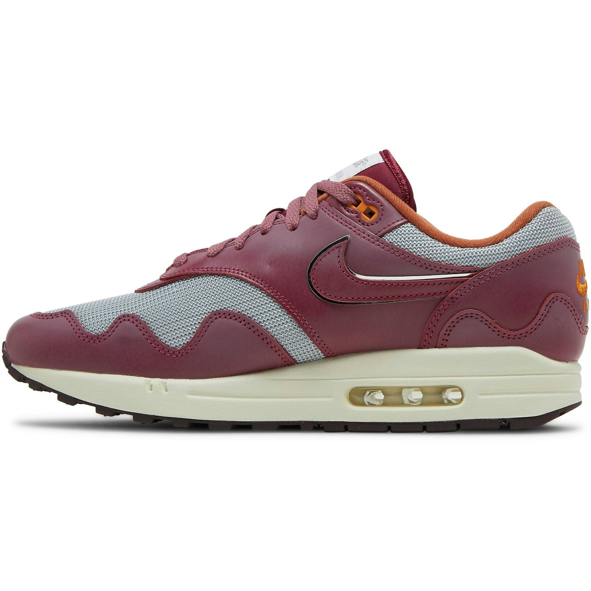 patta-x-nike-air-max-1-night-maroon-with-bracelet-do9549-001-nicesnk-xr52h.jpeg