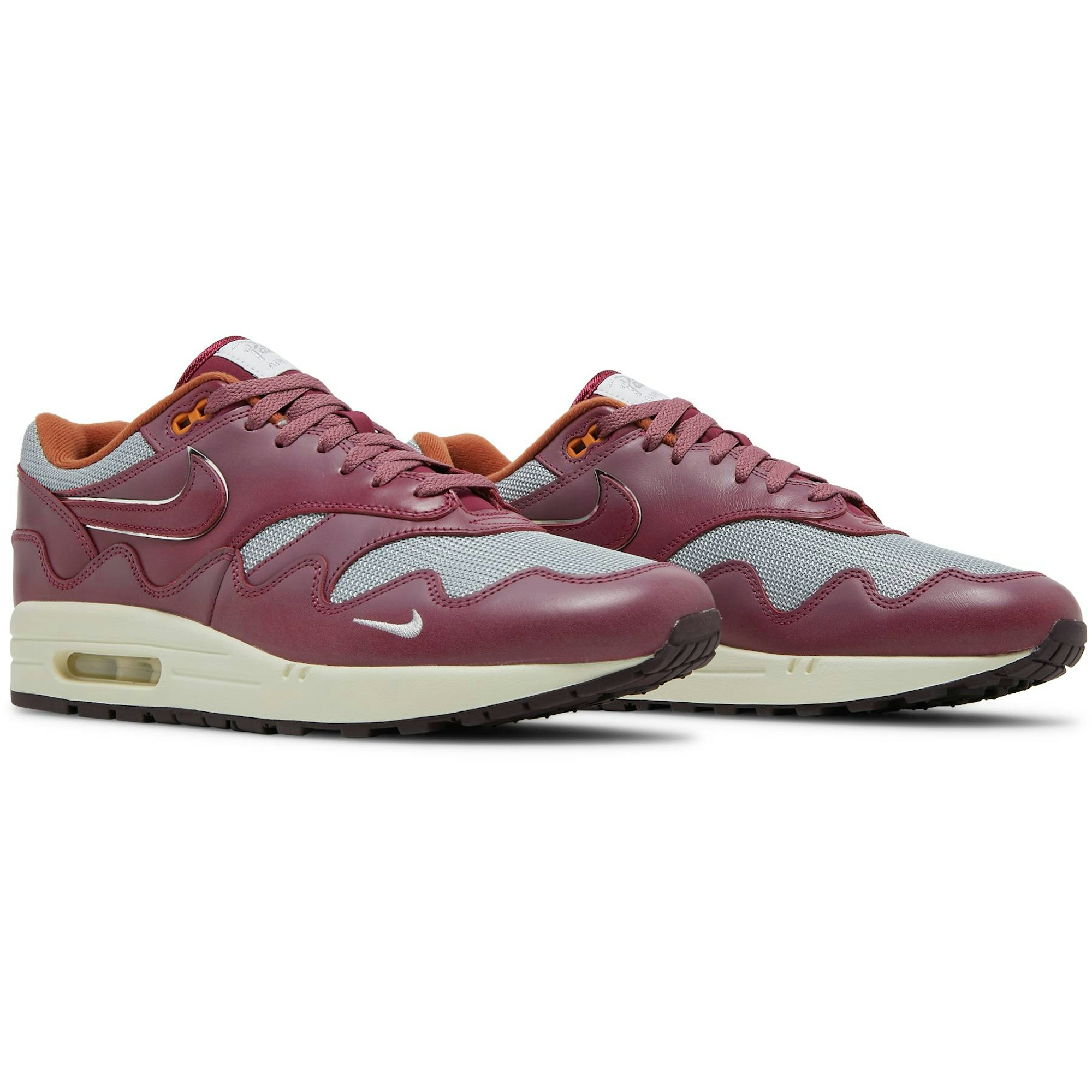 patta-x-nike-air-max-1-night-maroon-with-bracelet-do9549-001-nicesnk-ydmqu.jpeg