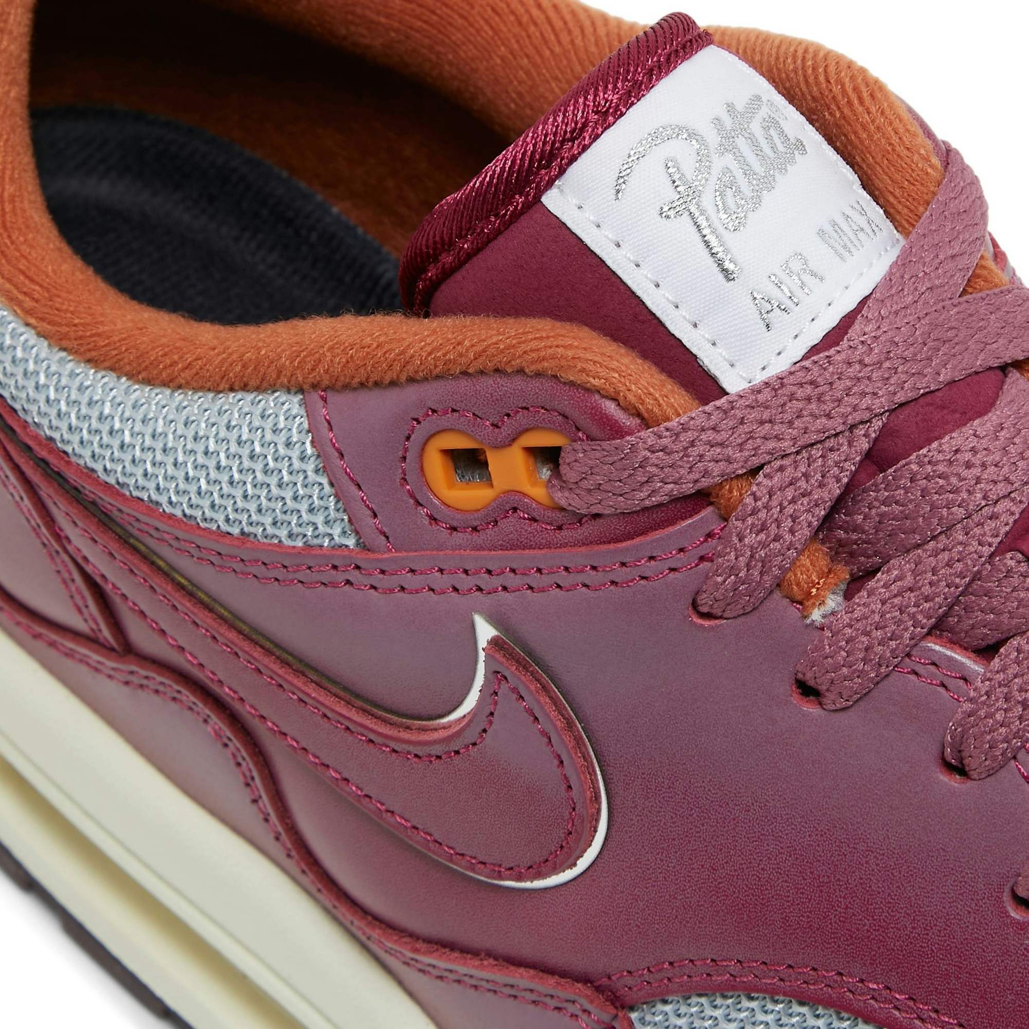 patta-x-nike-air-max-1-night-maroon-with-bracelet-do9549-001-nicesnk-ymrrg.jpeg