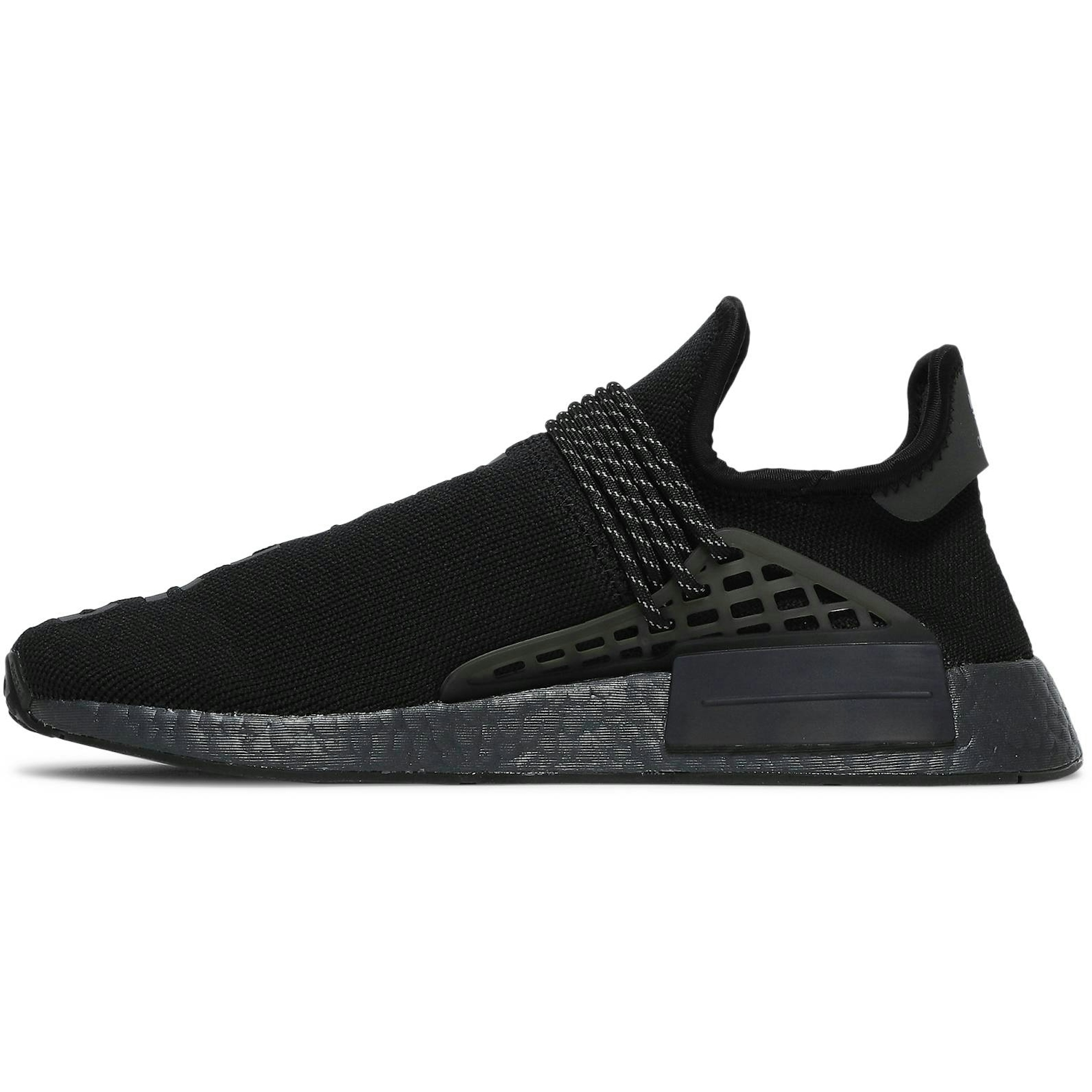 pharrel-x-adidas-nmd-human-race-triple-black-gx2487-7h8ya.jpeg