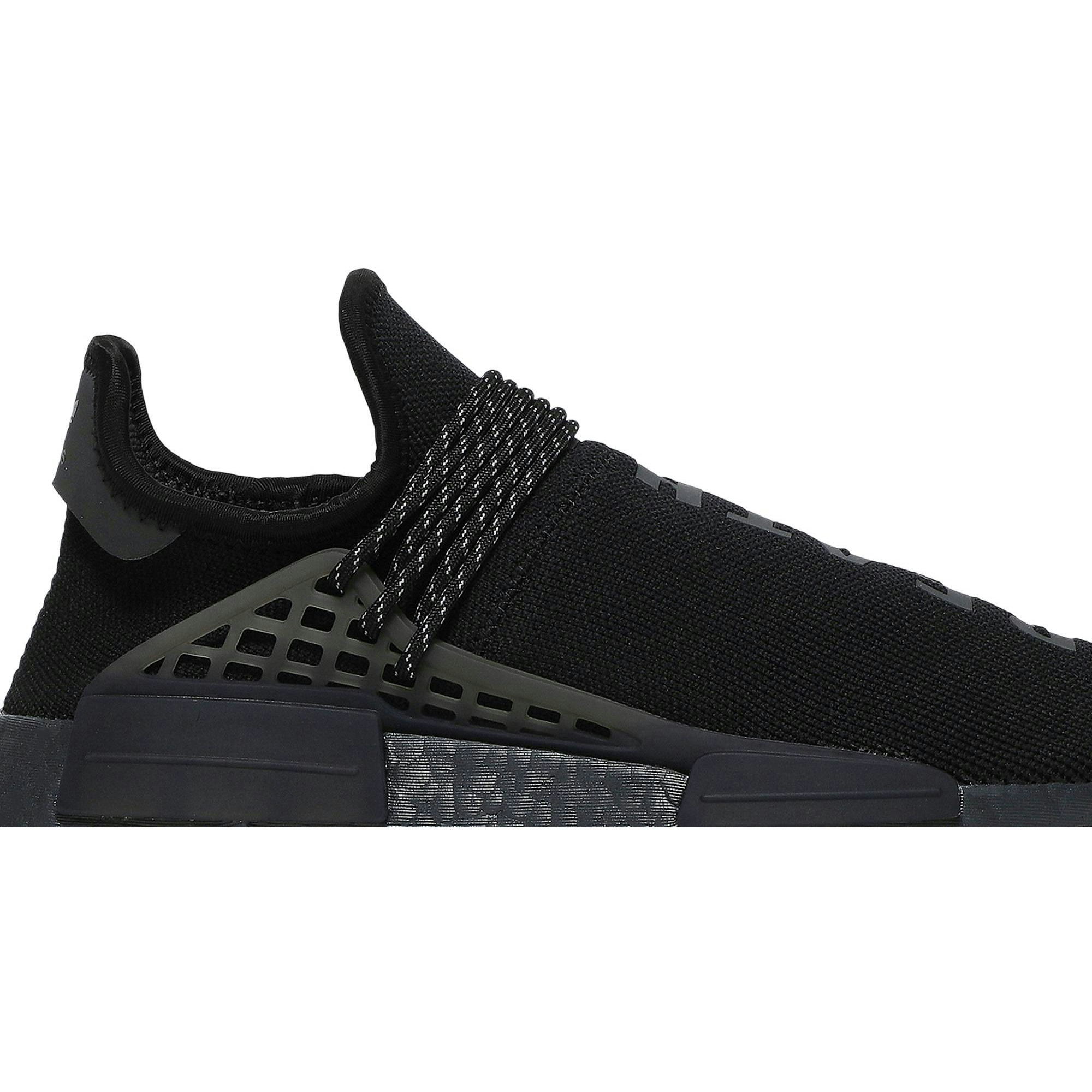 pharrel-x-adidas-nmd-human-race-triple-black-gx2487-8aujw.jpeg