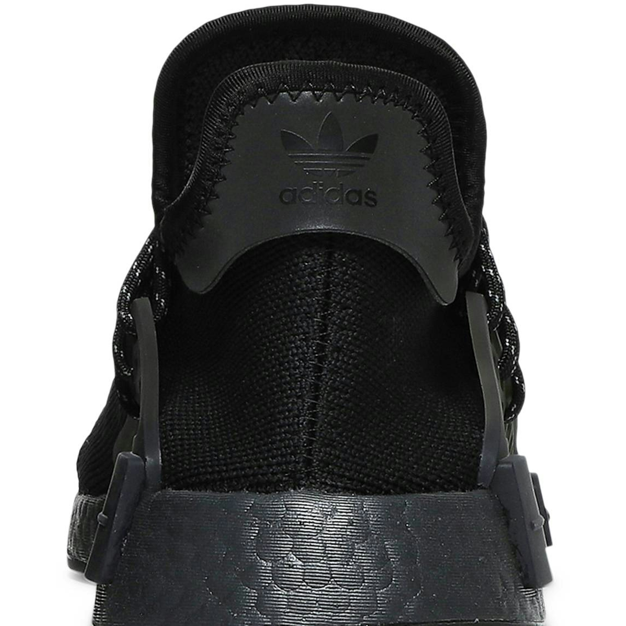 pharrel-x-adidas-nmd-human-race-triple-black-gx2487-isohu.jpeg
