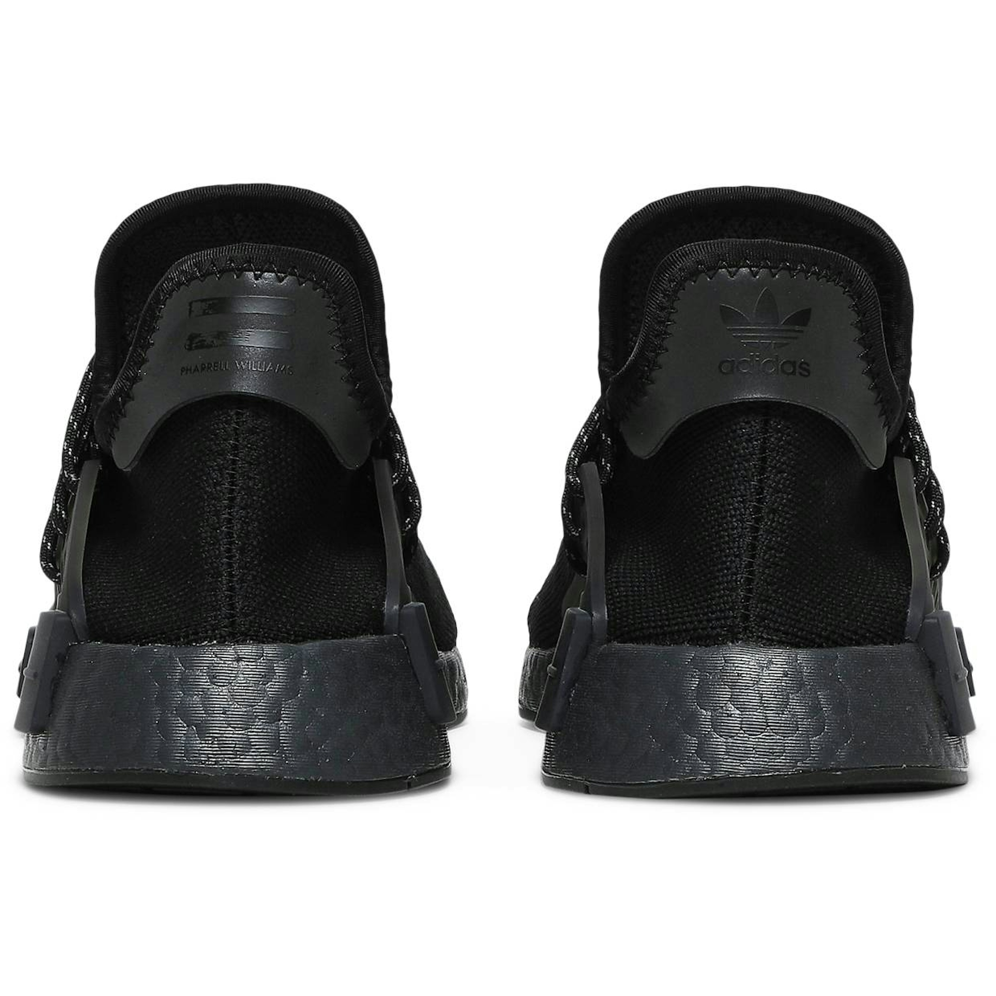 pharrel-x-adidas-nmd-human-race-triple-black-gx2487-p6swz.jpeg