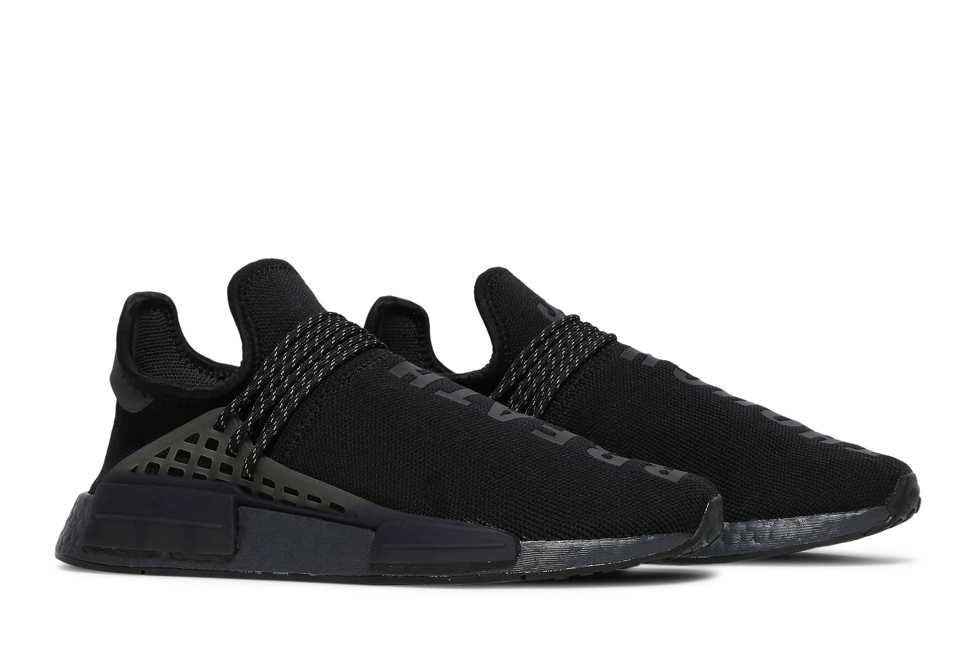 pharrel-x-adidas-nmd-human-race-triple-black-gx2487-wbuvf.jpeg