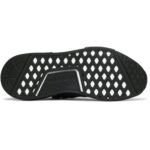 Pharrel x adidas NMD Human Race ‘Triple Black’ GX2487