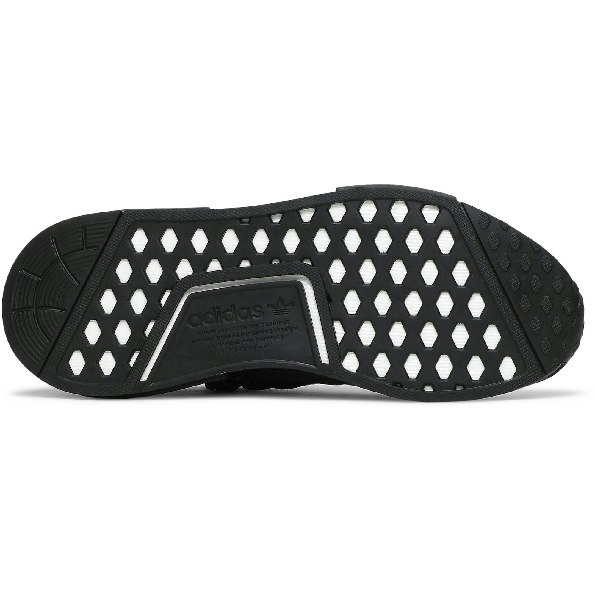 pharrel-x-adidas-nmd-human-race-triple-black-gx2487-zrksg.jpeg