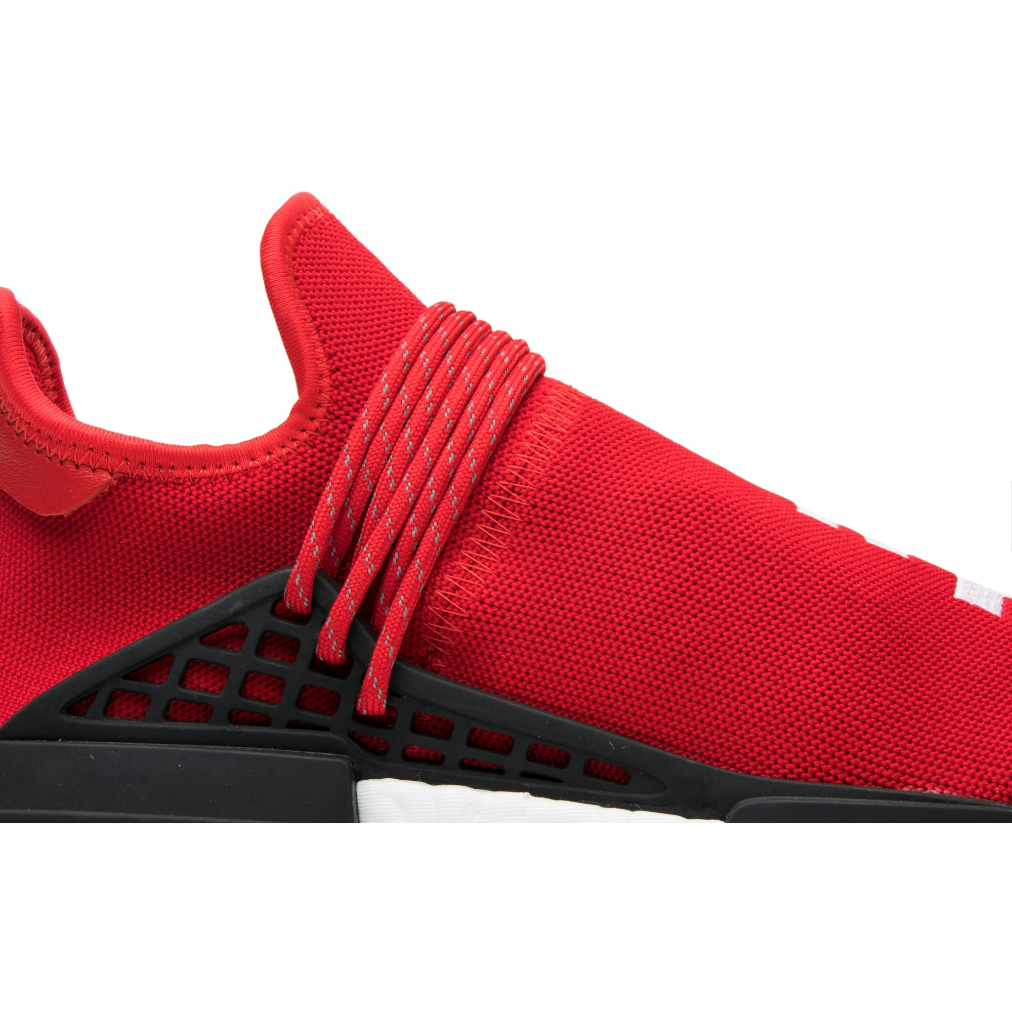 pharrell-williams-x-adidas-nmd-human-race-scarlet-bb0616-nicesnk-f8lxx.jpeg
