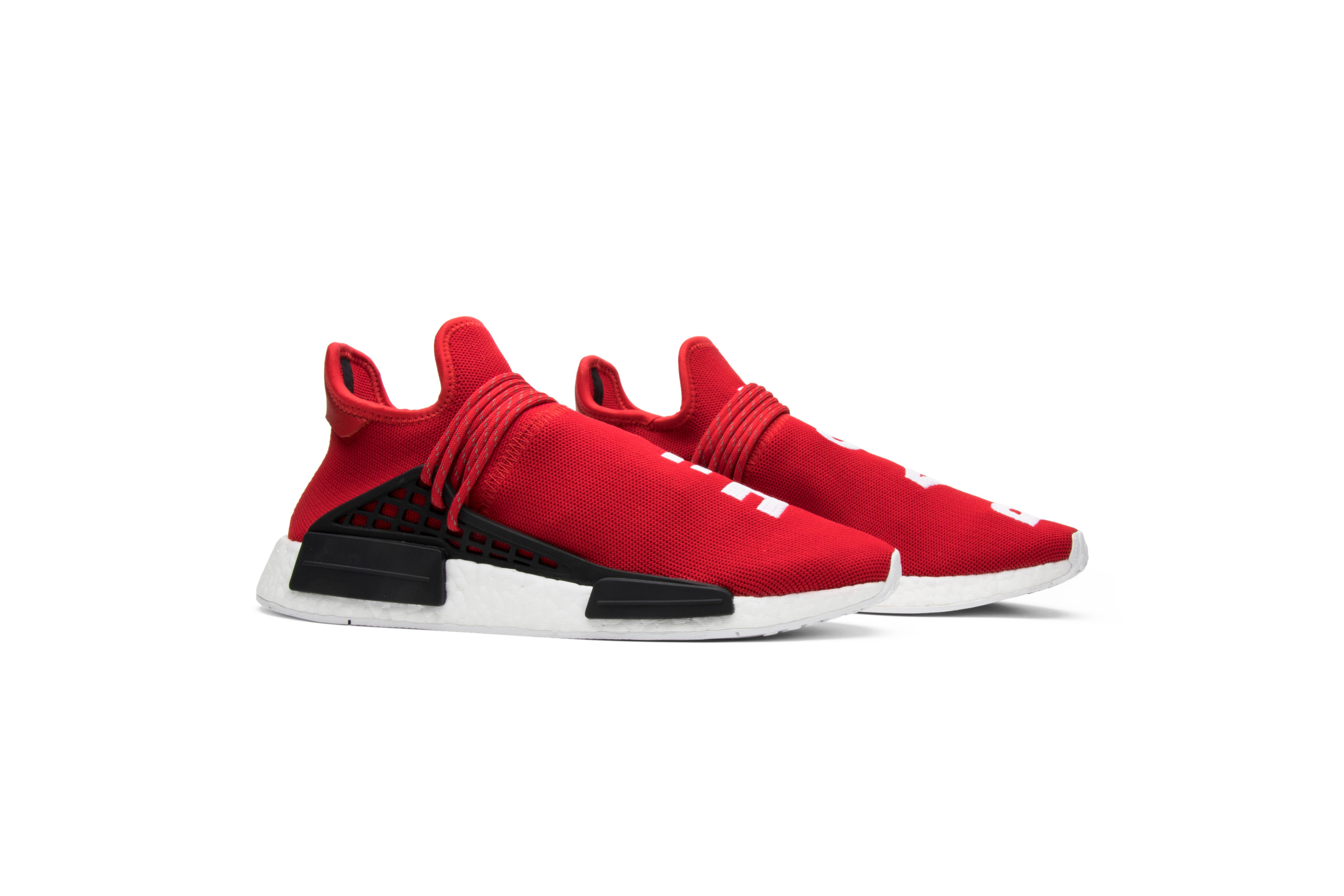 pharrell-williams-x-adidas-nmd-human-race-scarlet-bb0616-nicesnk-igzz1.jpeg