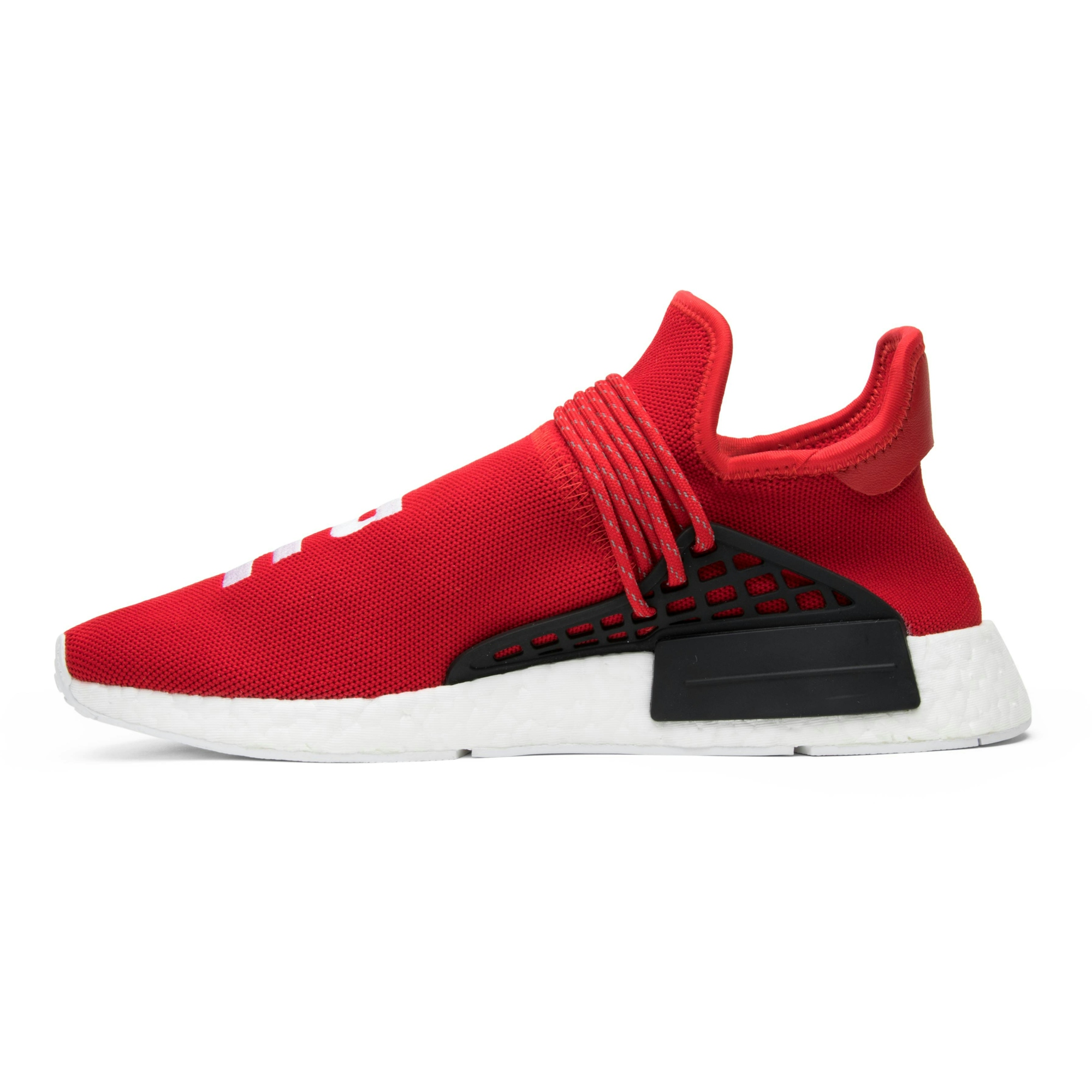 pharrell-williams-x-adidas-nmd-human-race-scarlet-bb0616-nicesnk-lnydn.jpeg