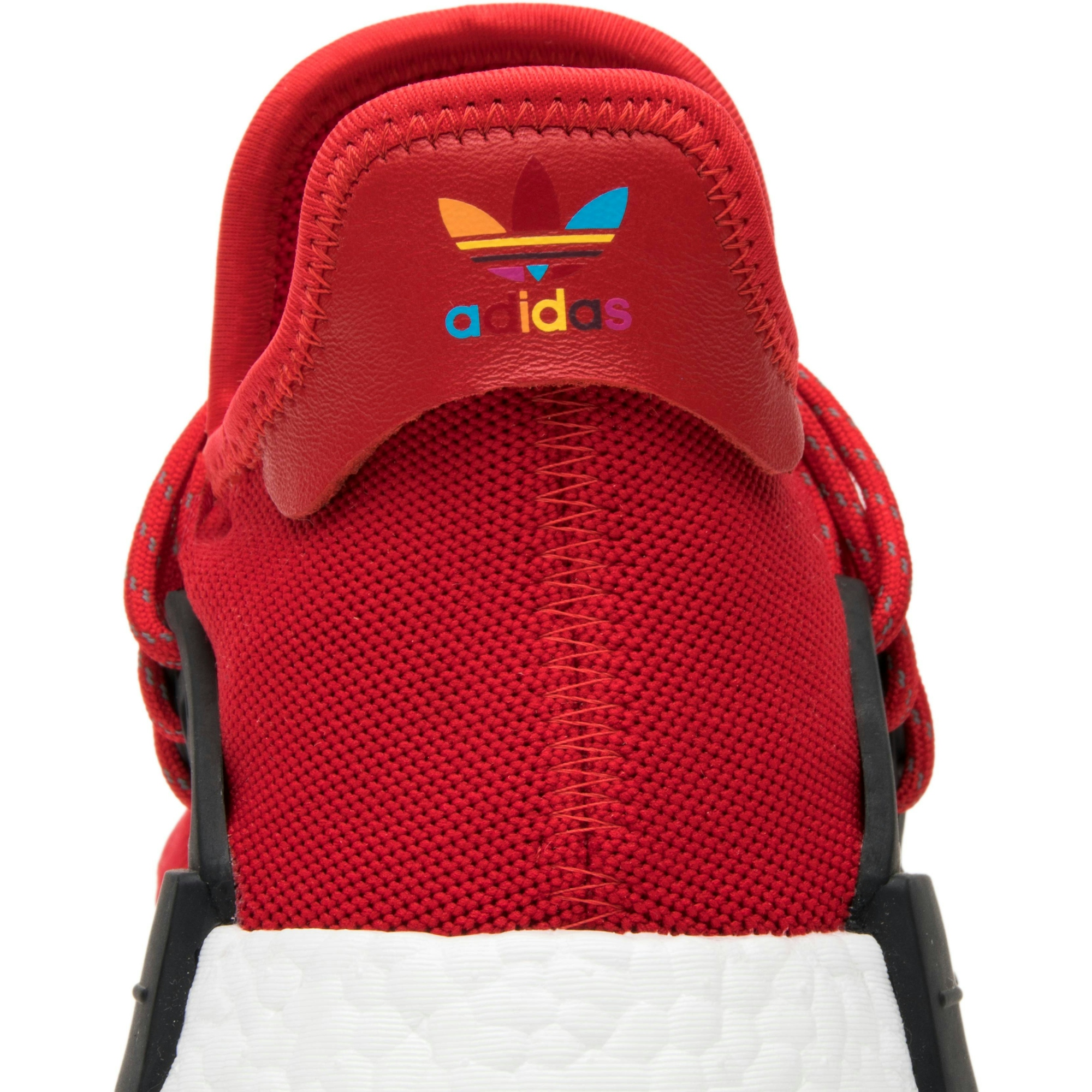 pharrell-williams-x-adidas-nmd-human-race-scarlet-bb0616-nicesnk-mzvxi.jpeg