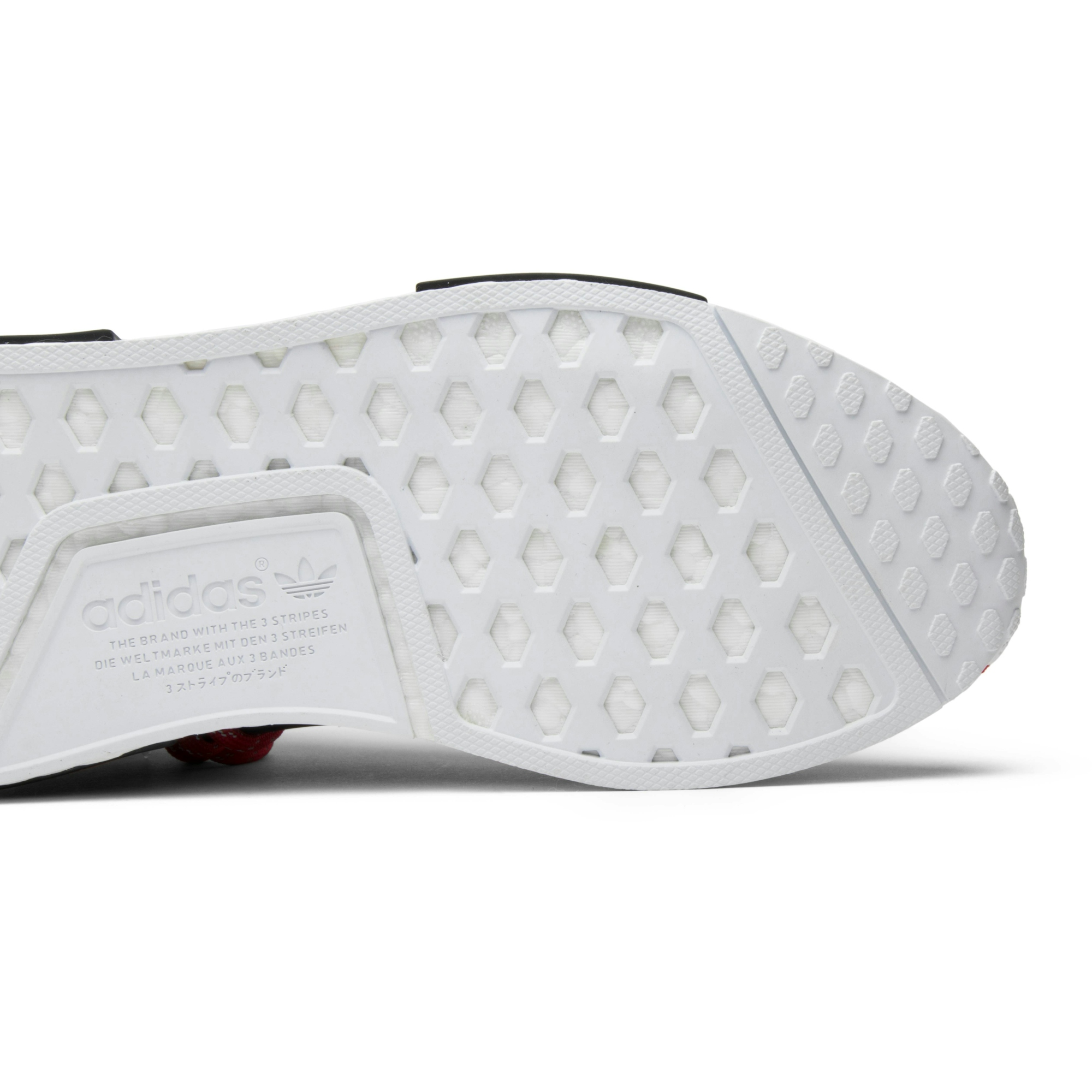 pharrell-williams-x-adidas-nmd-human-race-scarlet-bb0616-nicesnk-njlnc.jpeg