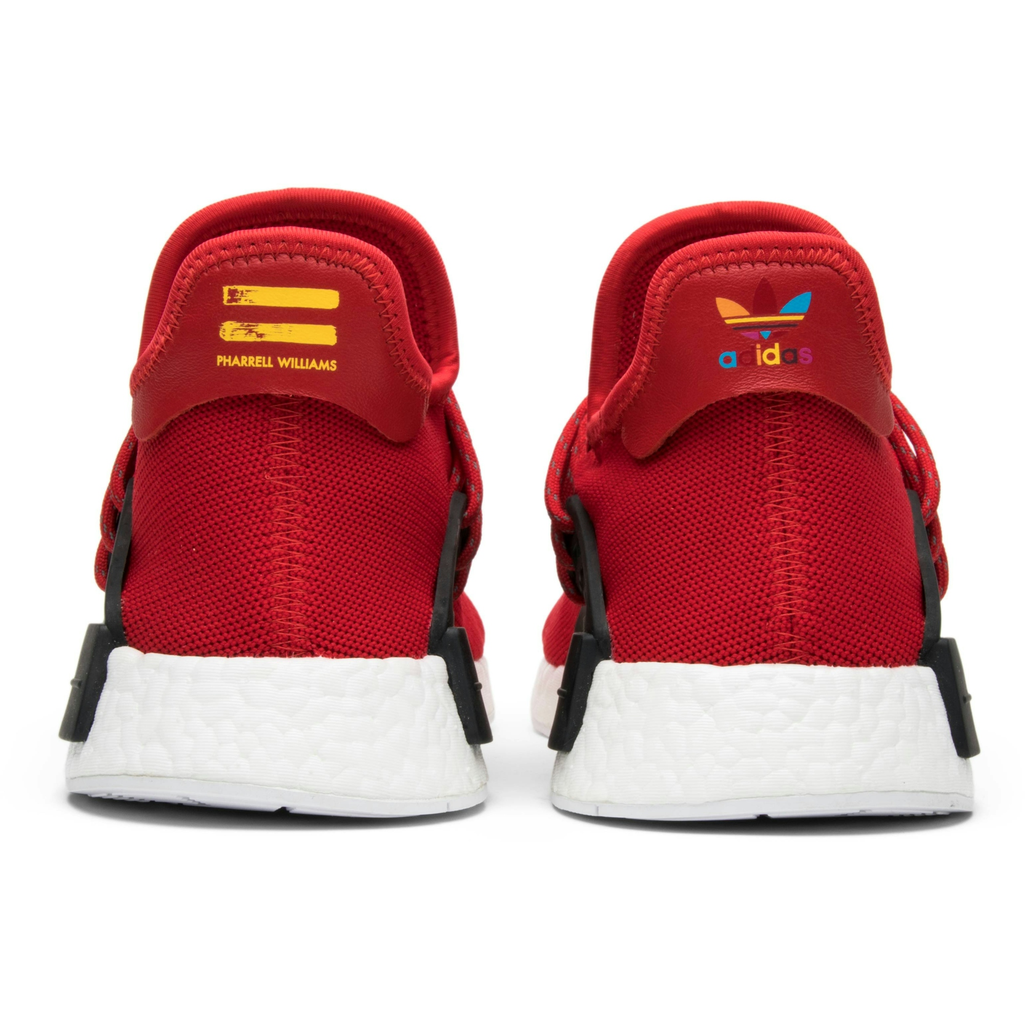 pharrell-williams-x-adidas-nmd-human-race-scarlet-bb0616-nicesnk-ydglc.jpeg